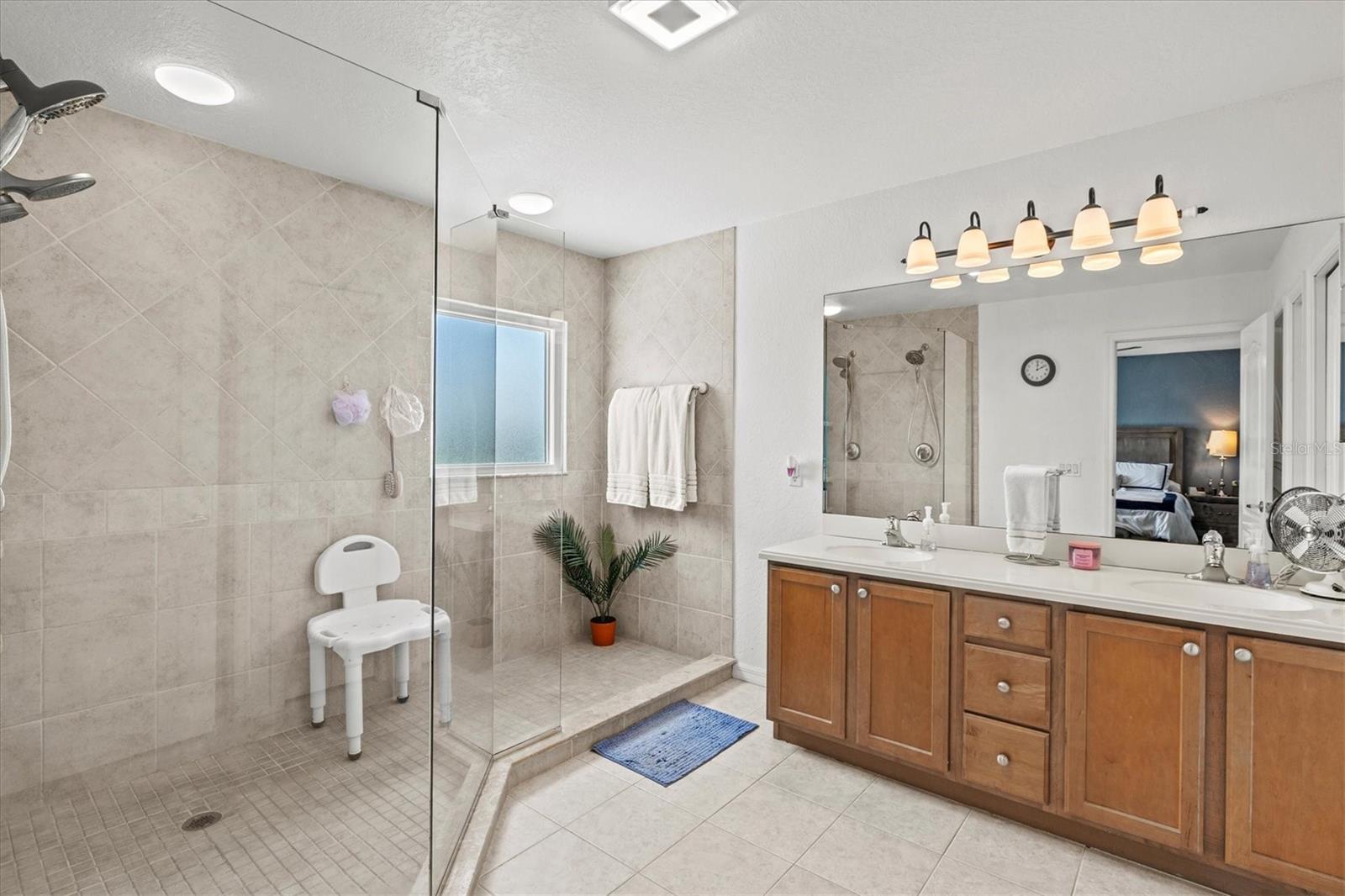 LIGHTHOUSE COVE AT HERITAGE HARBOUR UN 1 - Residential