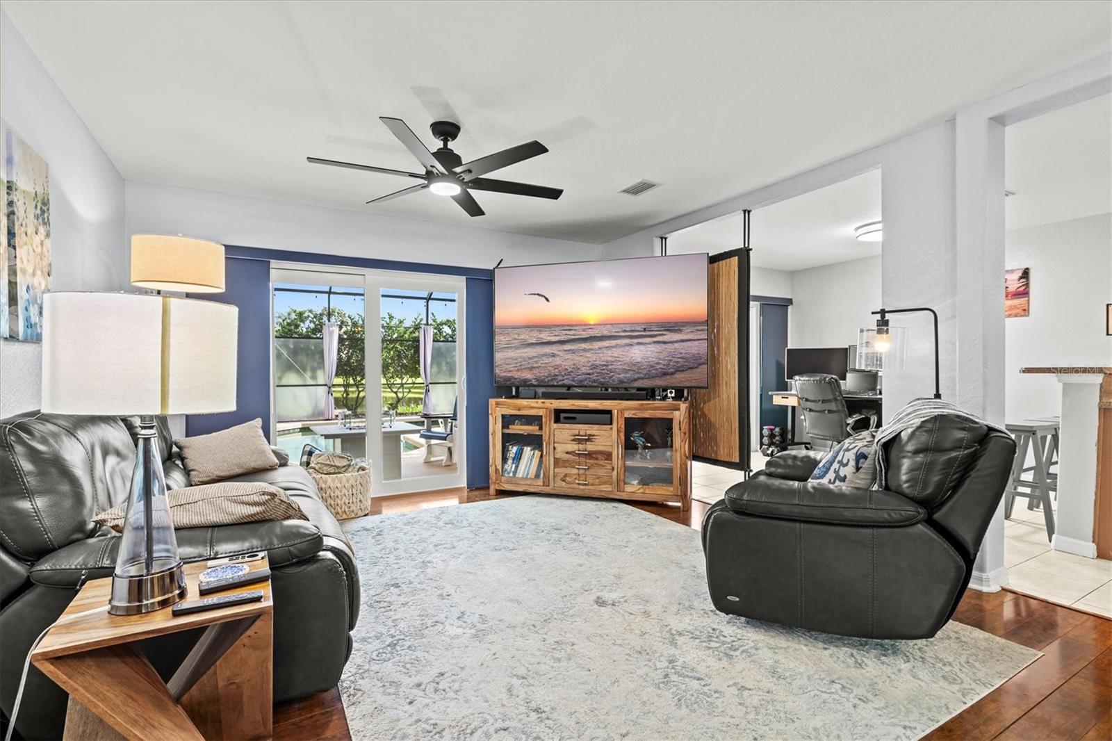 LIGHTHOUSE COVE AT HERITAGE HARBOUR UN 1 - Residential