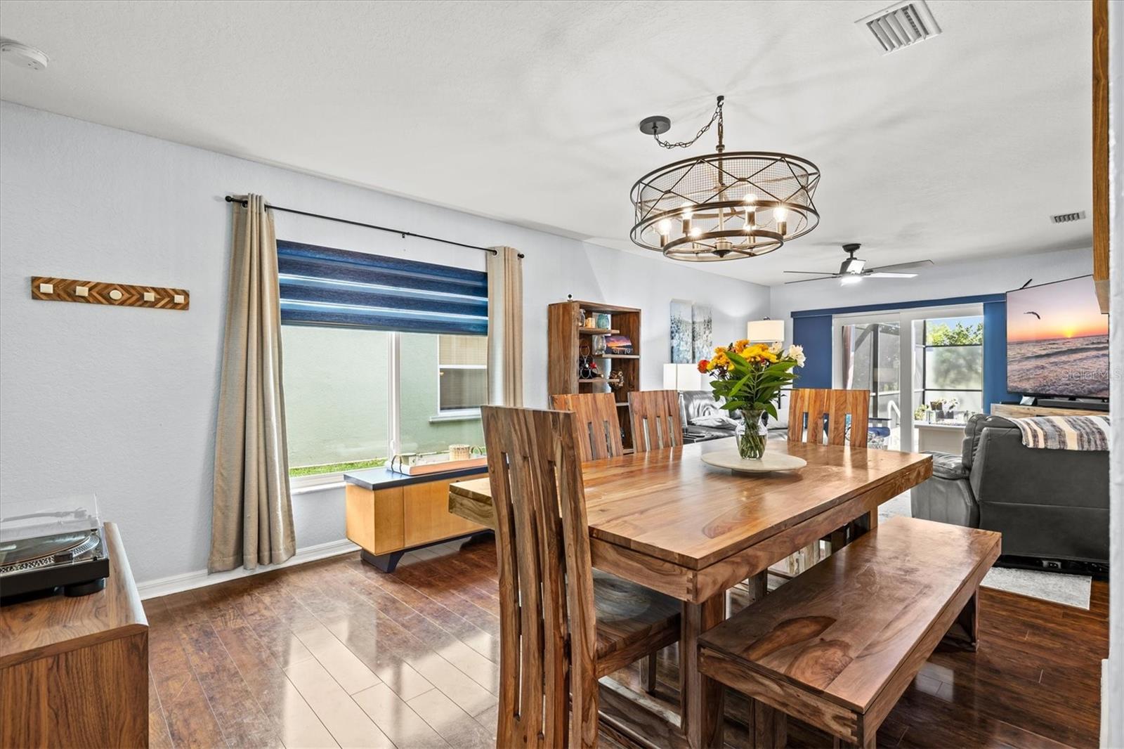 LIGHTHOUSE COVE AT HERITAGE HARBOUR UN 1 - Residential