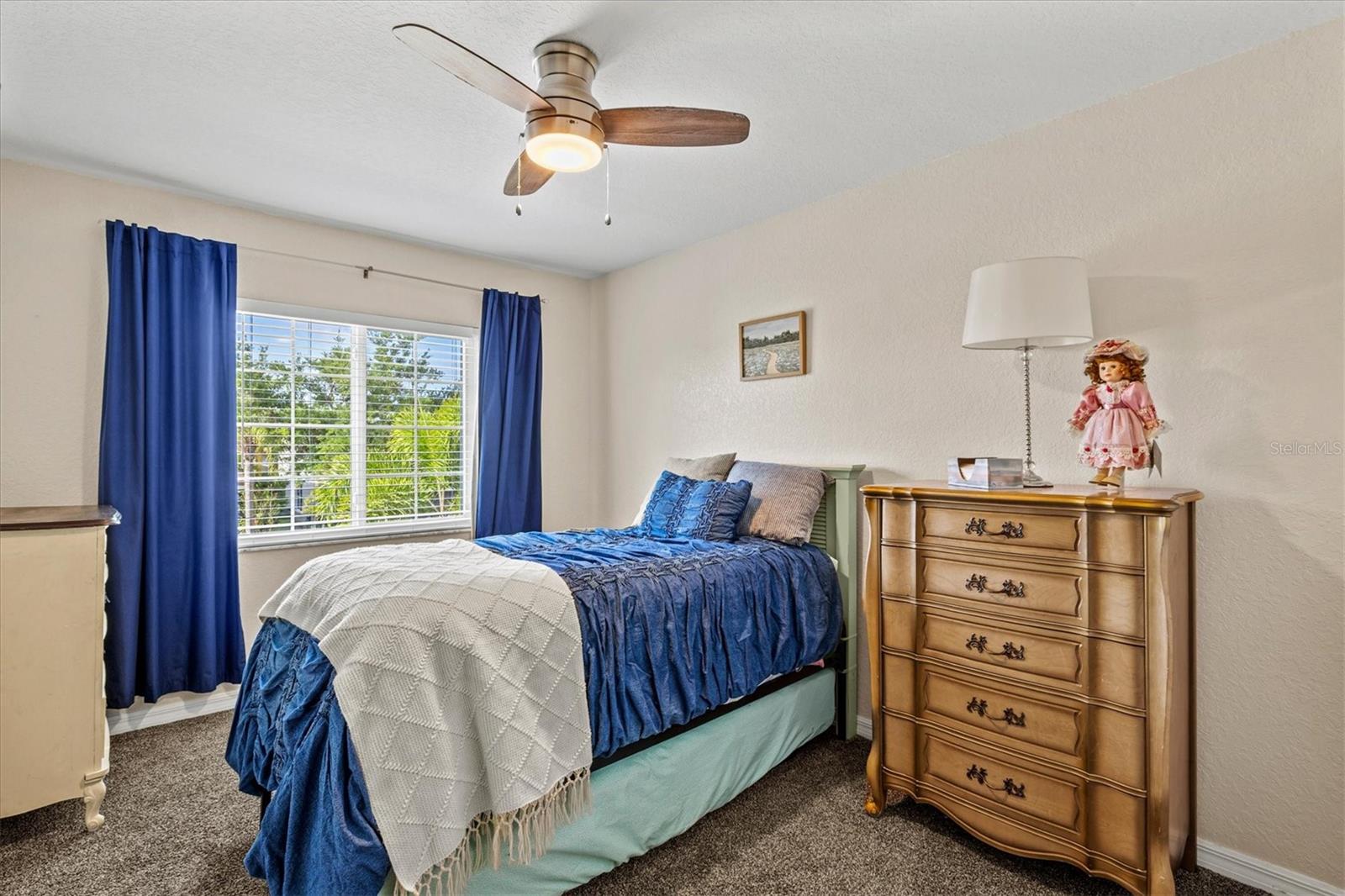 LIGHTHOUSE COVE AT HERITAGE HARBOUR UN 1 - Residential