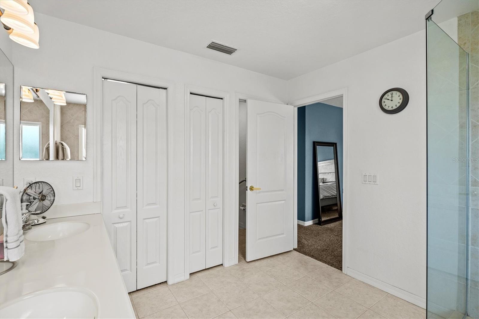 LIGHTHOUSE COVE AT HERITAGE HARBOUR UN 1 - Residential