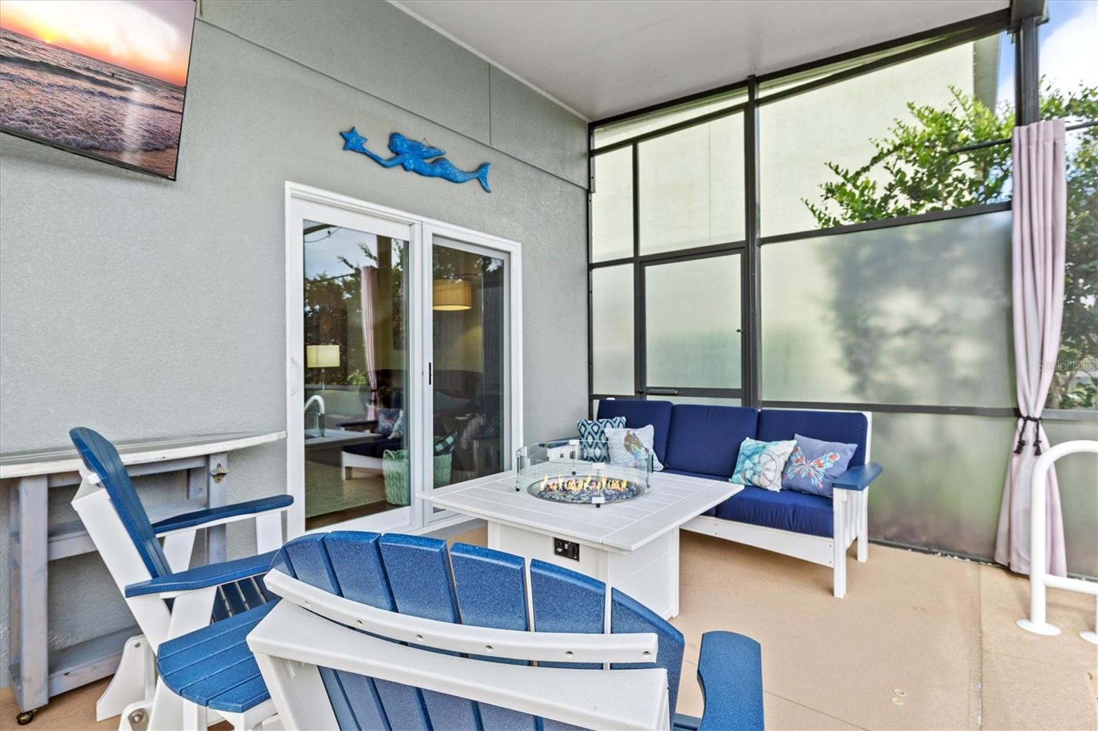 LIGHTHOUSE COVE AT HERITAGE HARBOUR UN 1 - Residential