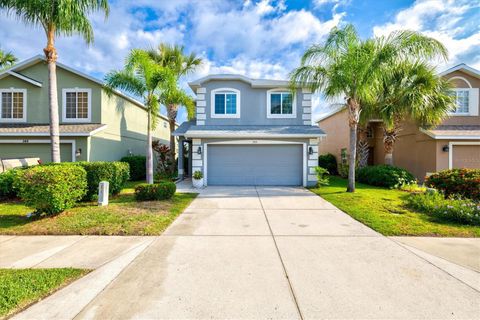 Photo of 353 Beacon Harbour Loop, Bradenton, FL 34212 (MLS # A4693733)