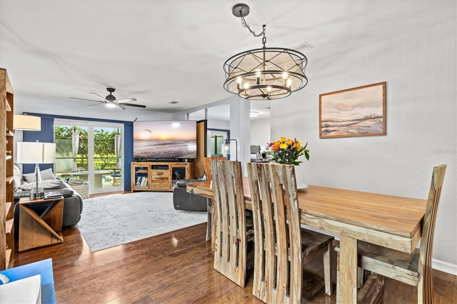 LIGHTHOUSE COVE AT HERITAGE HARBOUR UN 1 - Residential