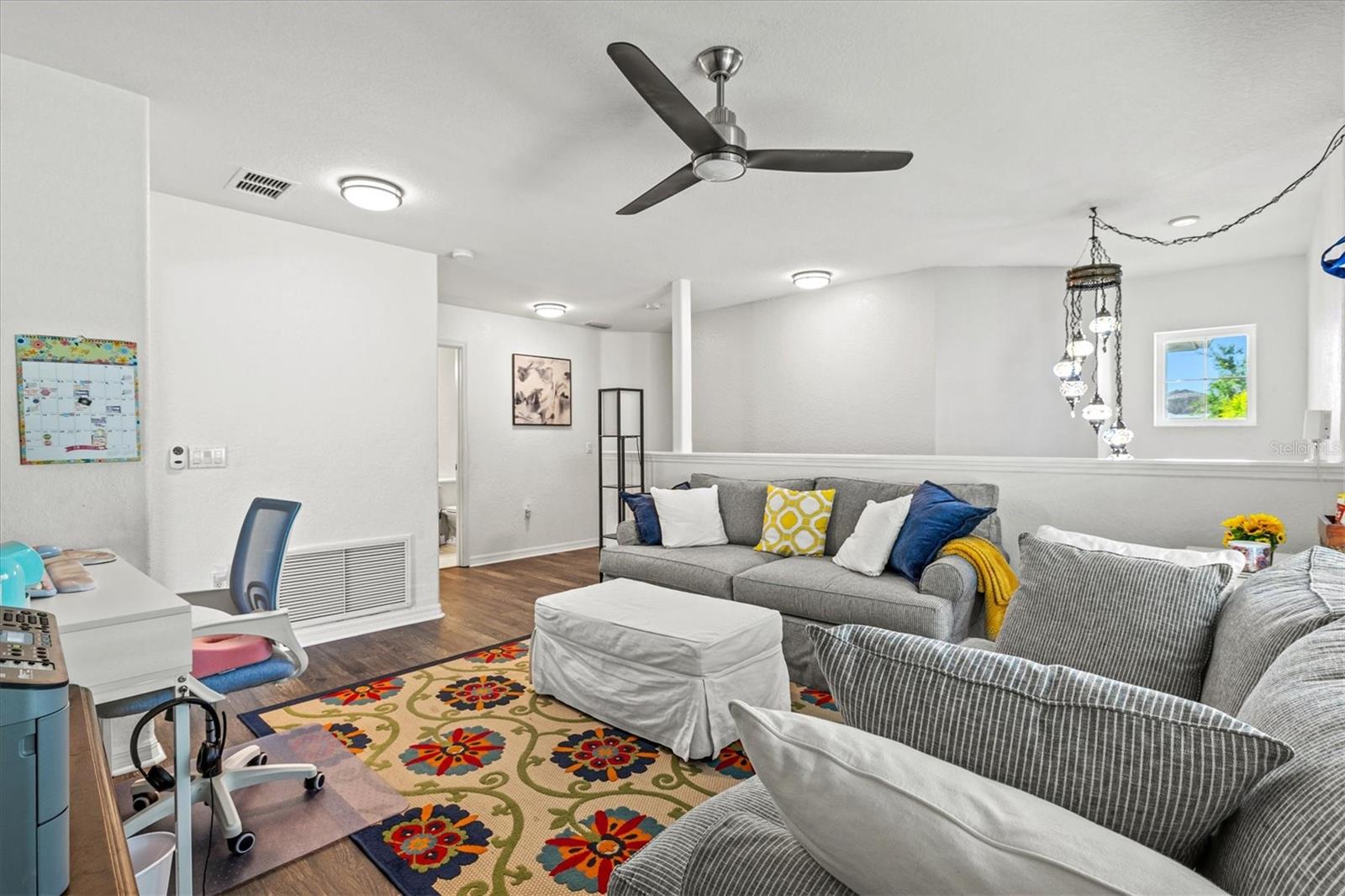 LIGHTHOUSE COVE AT HERITAGE HARBOUR UN 1 - Residential