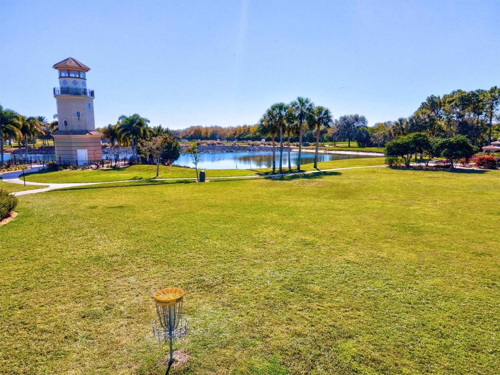 LIGHTHOUSE COVE AT HERITAGE HARBOUR UN 1 - Residential