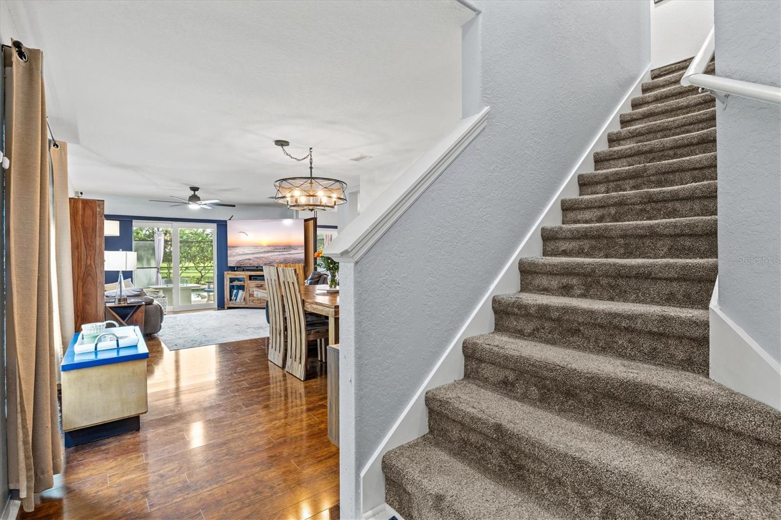 LIGHTHOUSE COVE AT HERITAGE HARBOUR UN 1 - Residential