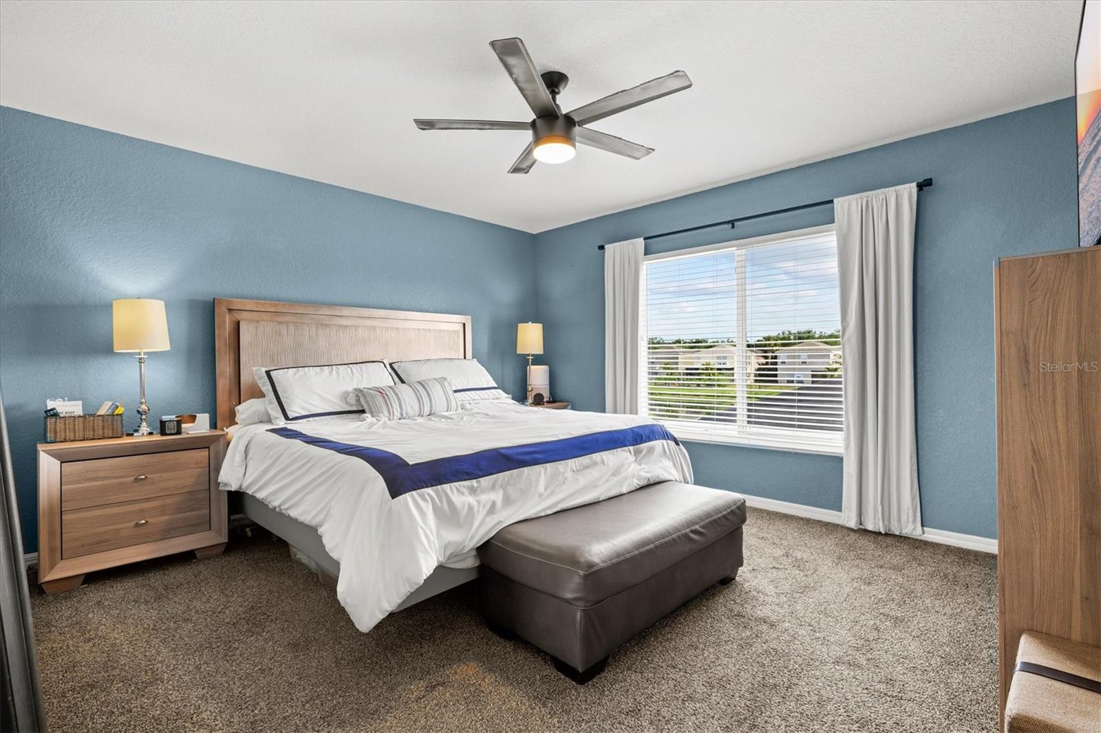 LIGHTHOUSE COVE AT HERITAGE HARBOUR UN 1 - Residential