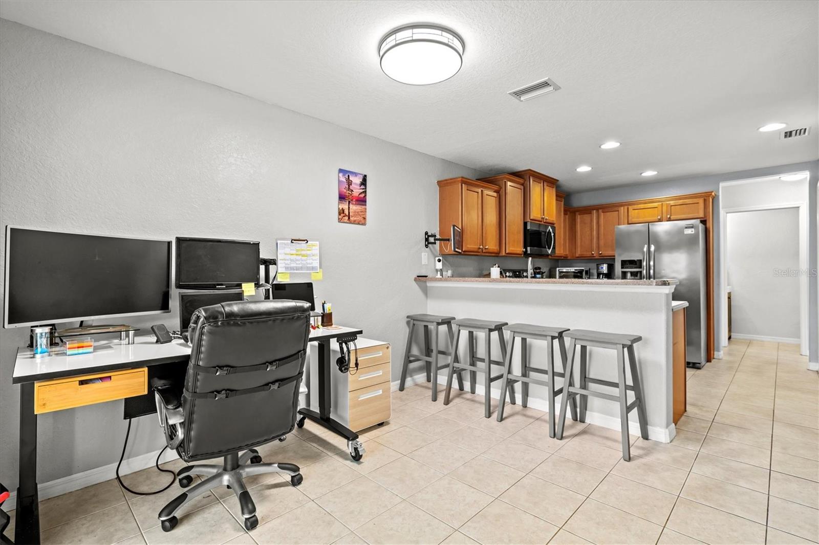 LIGHTHOUSE COVE AT HERITAGE HARBOUR UN 1 - Residential