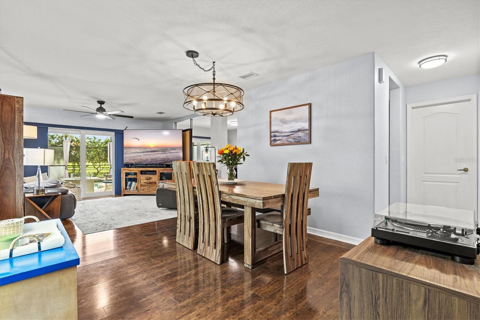 LIGHTHOUSE COVE AT HERITAGE HARBOUR UN 1 - Residential