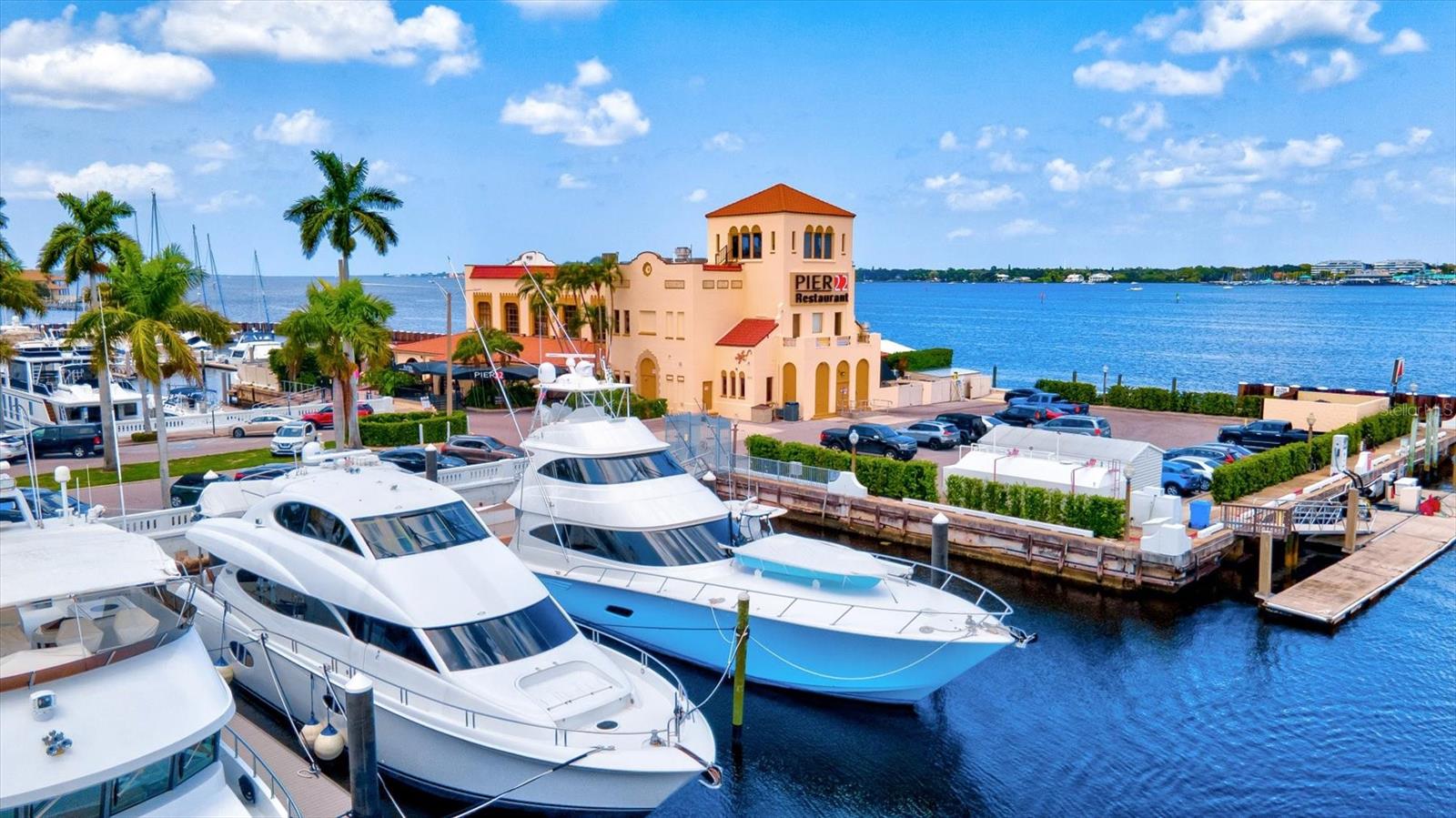 LIGHTHOUSE COVE AT HERITAGE HARBOUR UN 1 - Residential