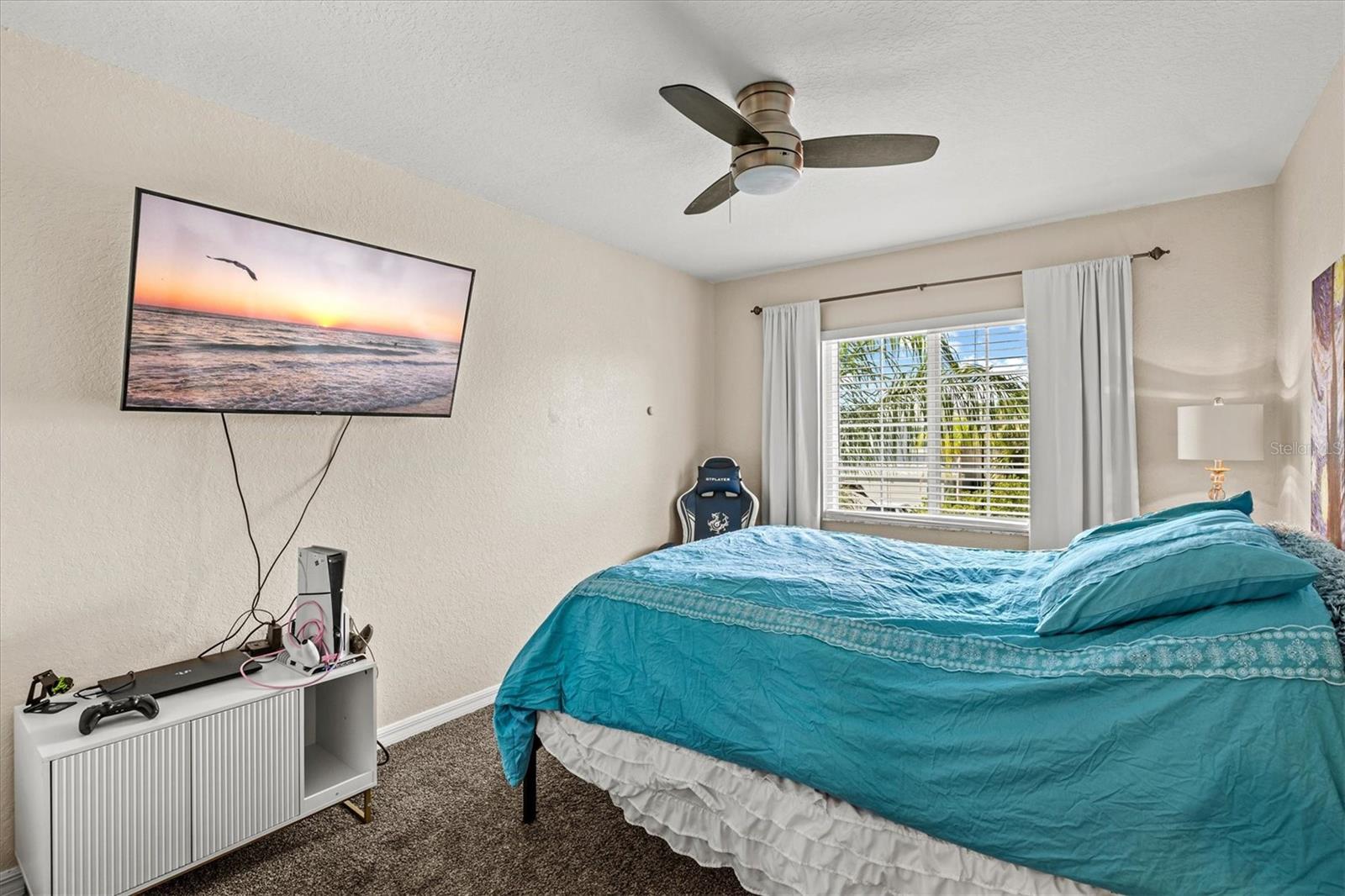 LIGHTHOUSE COVE AT HERITAGE HARBOUR UN 1 - Residential