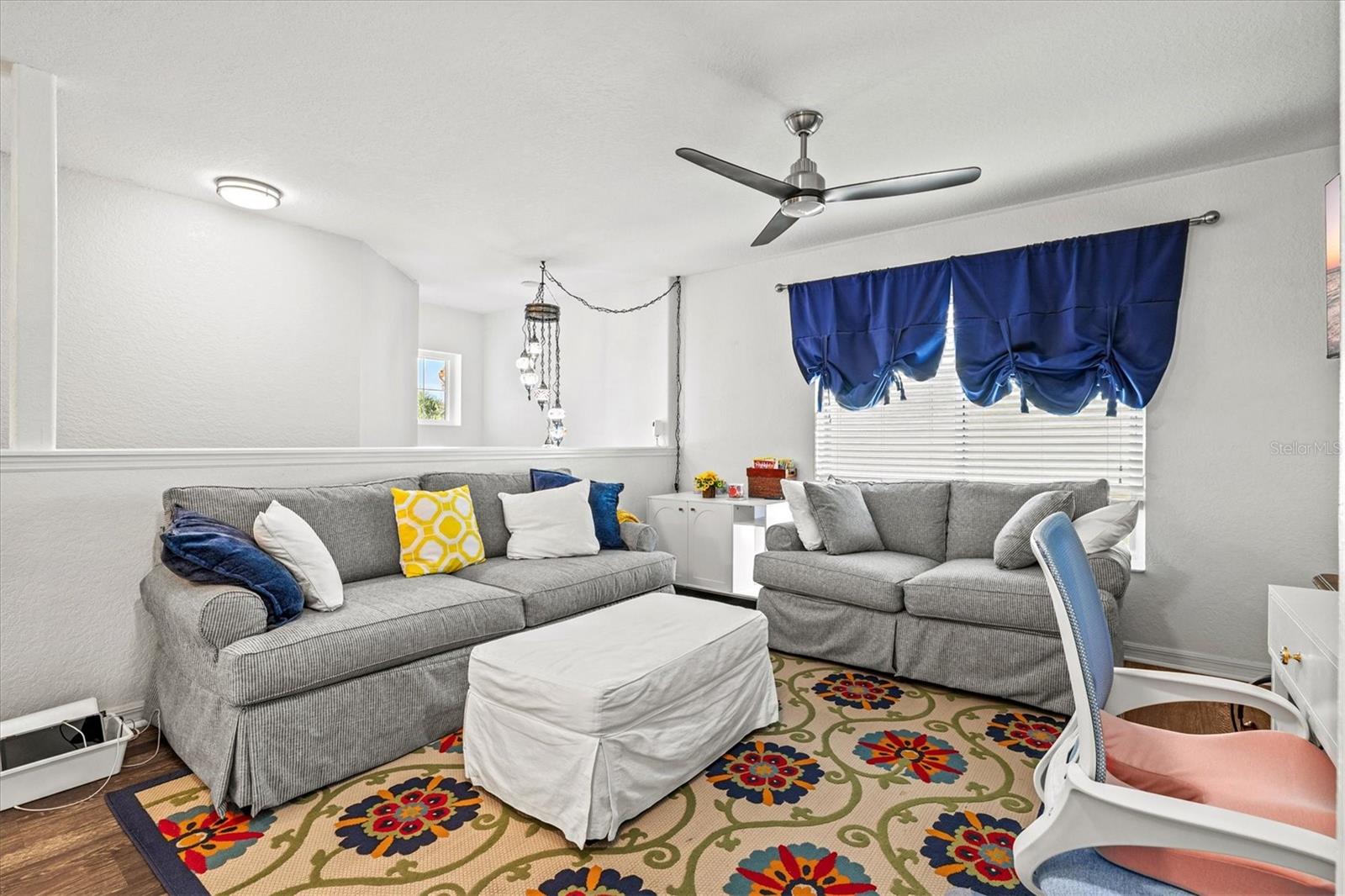 LIGHTHOUSE COVE AT HERITAGE HARBOUR UN 1 - Residential