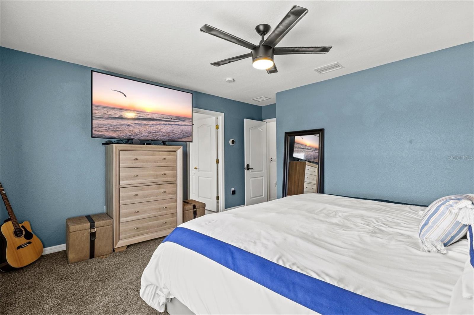 LIGHTHOUSE COVE AT HERITAGE HARBOUR UN 1 - Residential