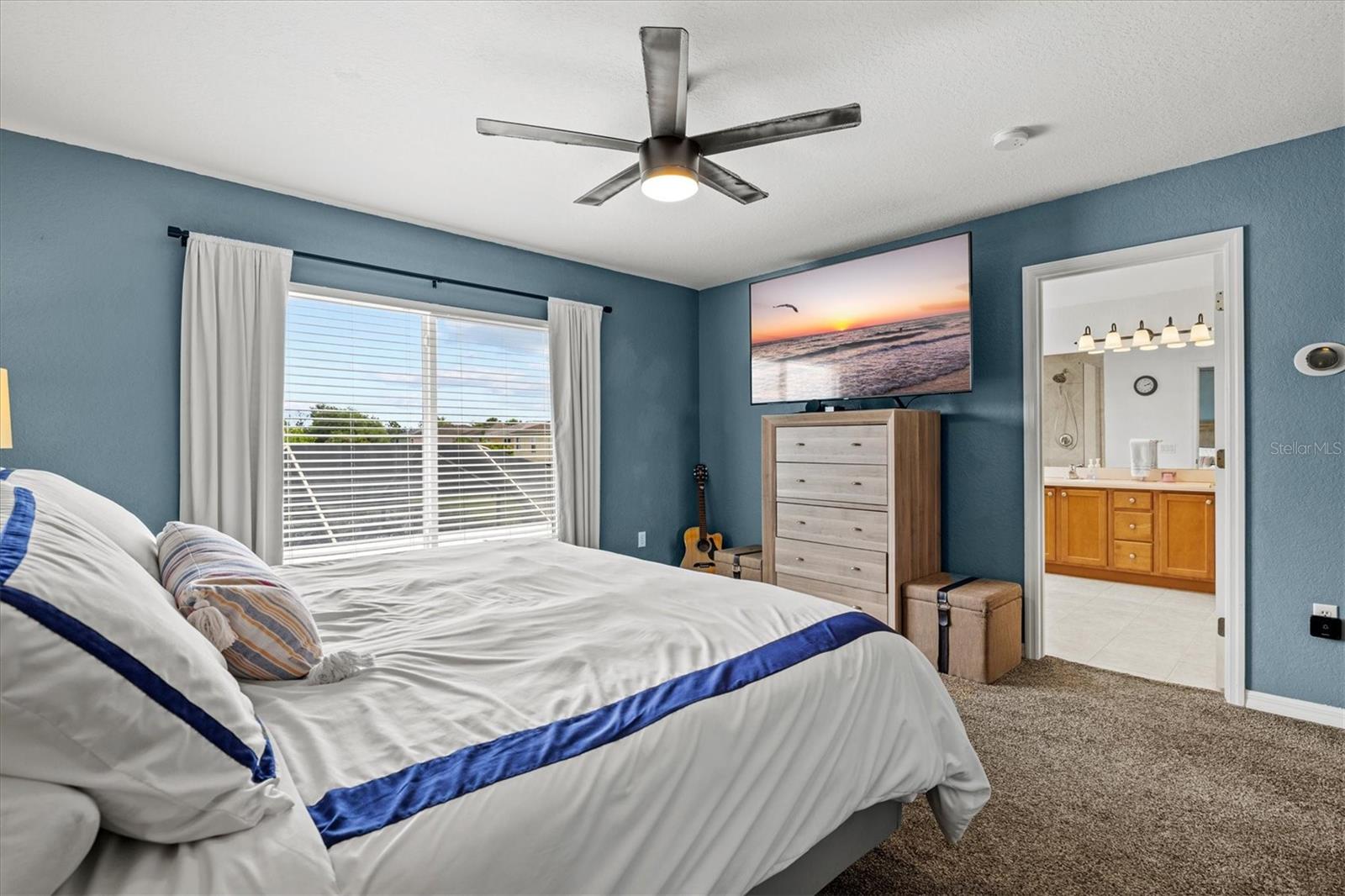 LIGHTHOUSE COVE AT HERITAGE HARBOUR UN 1 - Residential