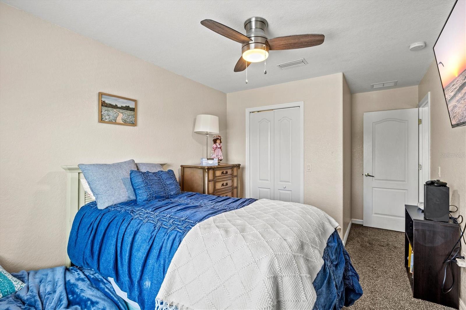 LIGHTHOUSE COVE AT HERITAGE HARBOUR UN 1 - Residential