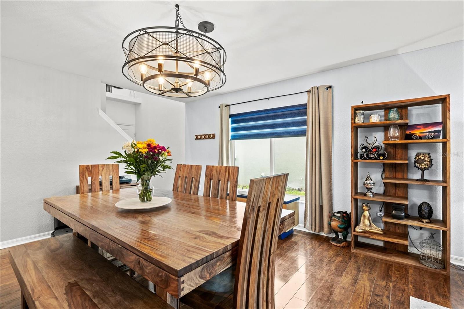 LIGHTHOUSE COVE AT HERITAGE HARBOUR UN 1 - Residential