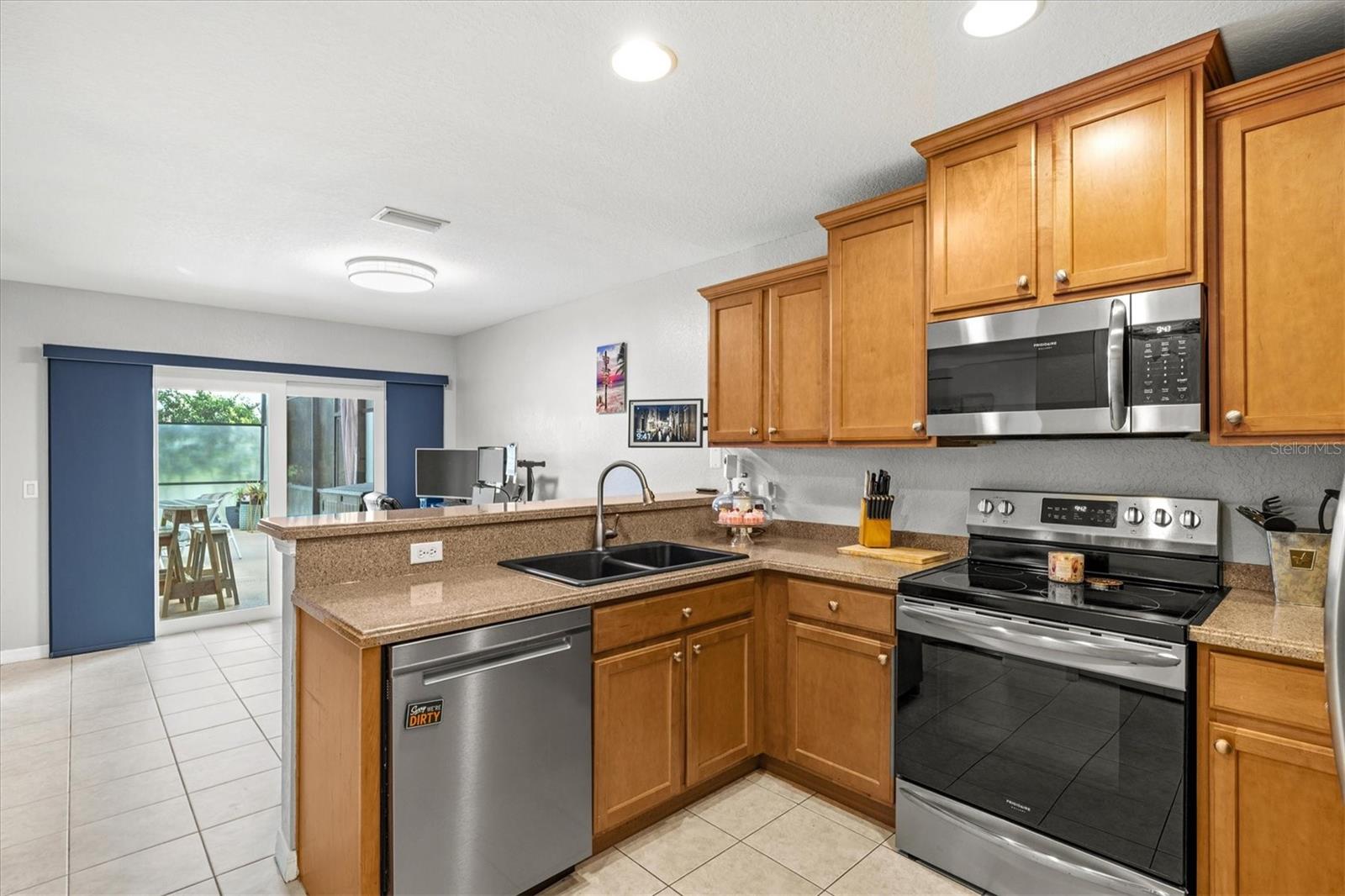 LIGHTHOUSE COVE AT HERITAGE HARBOUR UN 1 - Residential