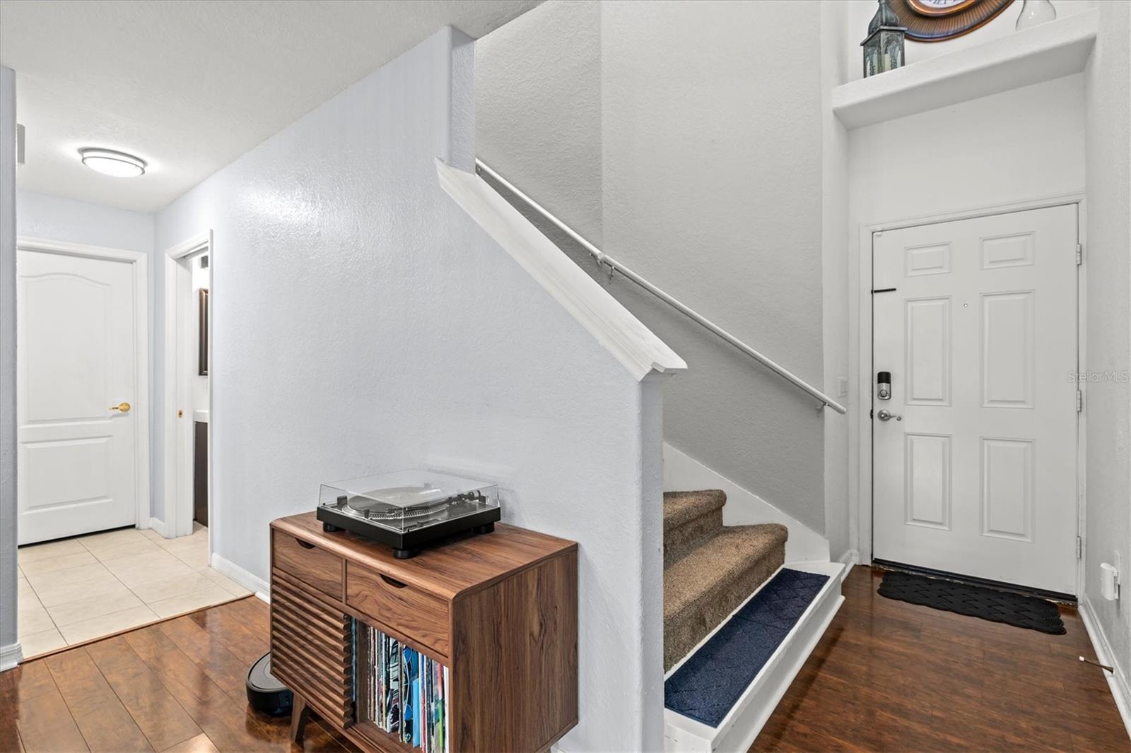 LIGHTHOUSE COVE AT HERITAGE HARBOUR UN 1 - Residential