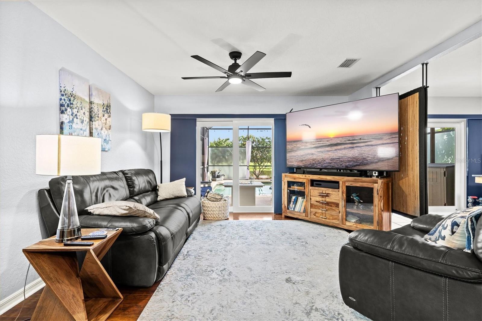 LIGHTHOUSE COVE AT HERITAGE HARBOUR UN 1 - Residential