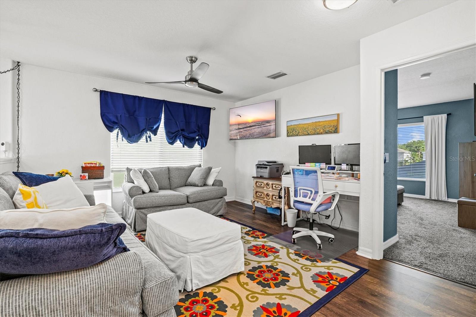 LIGHTHOUSE COVE AT HERITAGE HARBOUR UN 1 - Residential