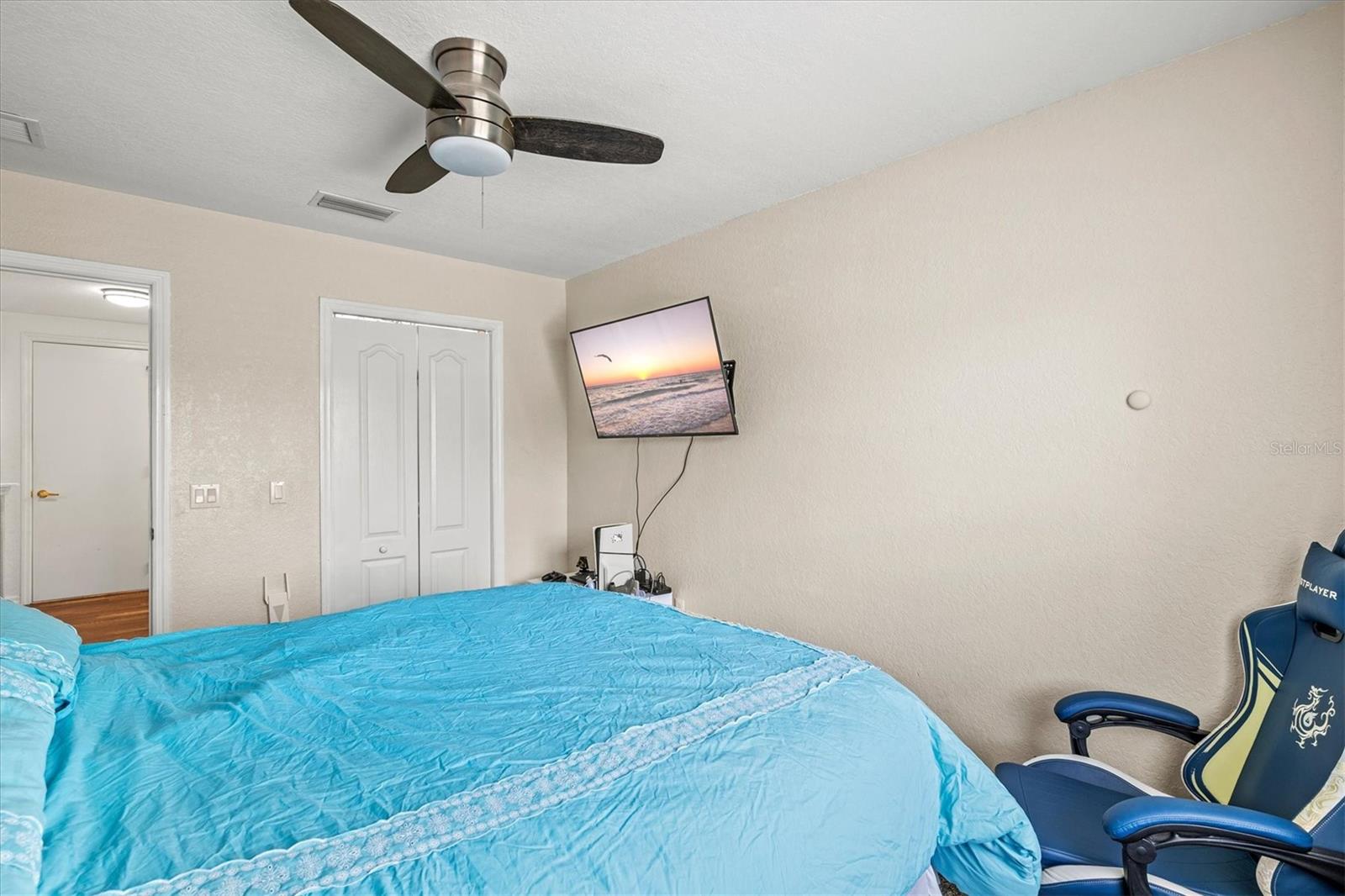 LIGHTHOUSE COVE AT HERITAGE HARBOUR UN 1 - Residential