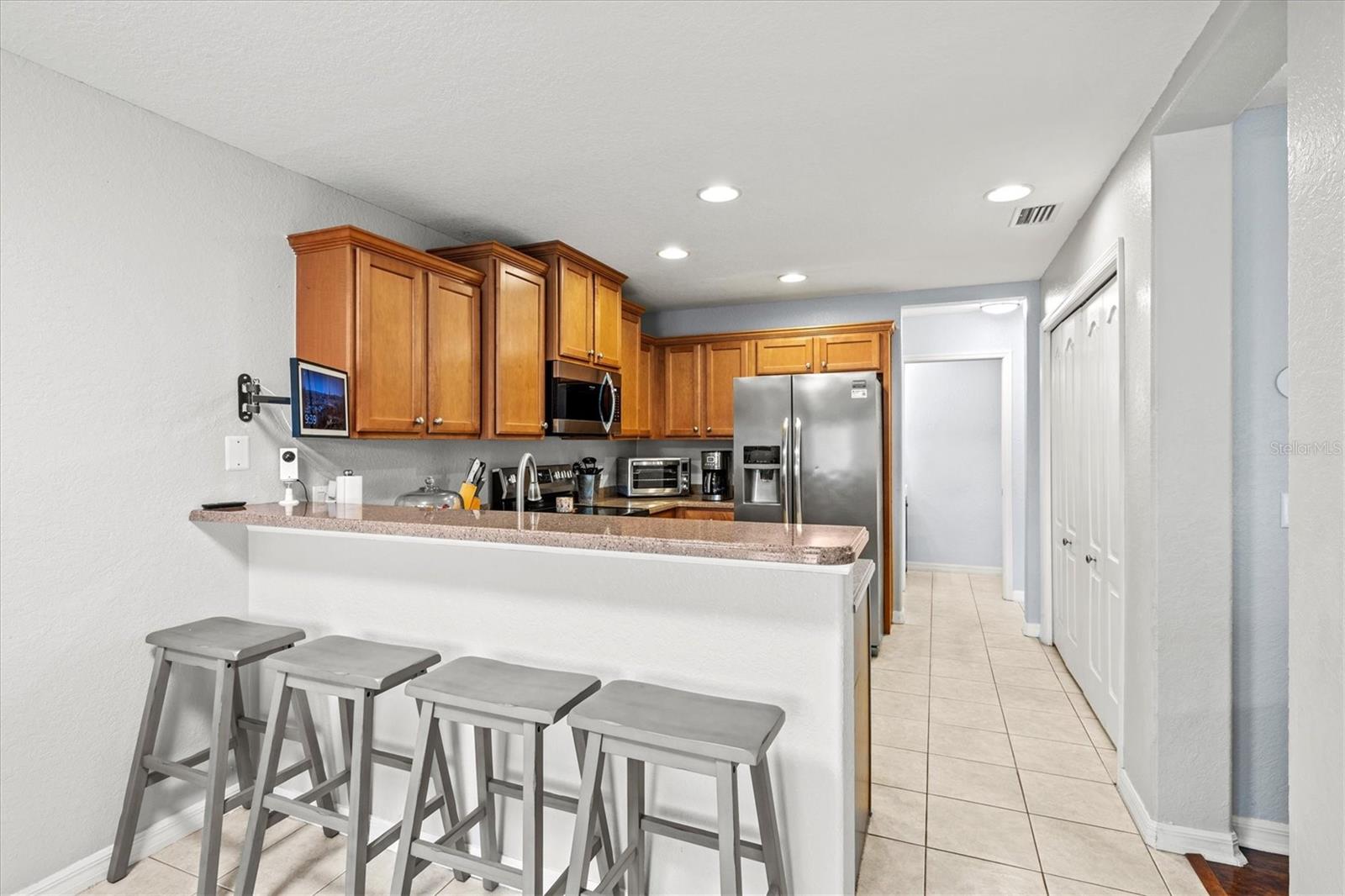 LIGHTHOUSE COVE AT HERITAGE HARBOUR UN 1 - Residential