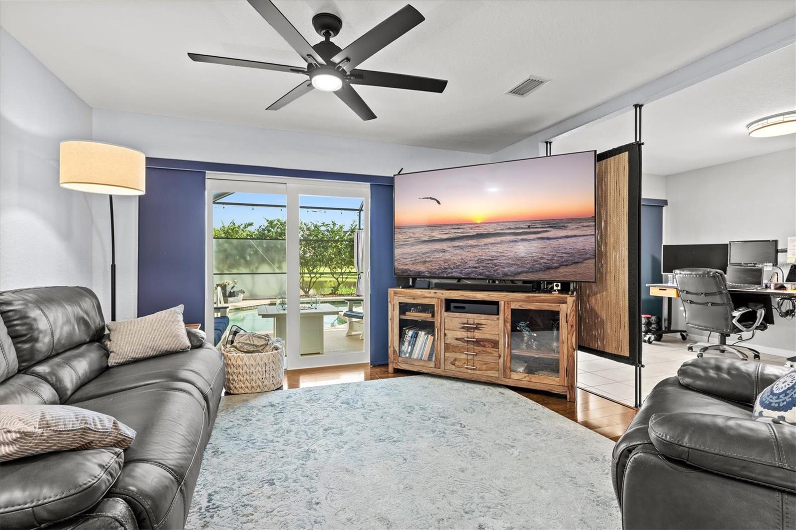 LIGHTHOUSE COVE AT HERITAGE HARBOUR UN 1 - Residential