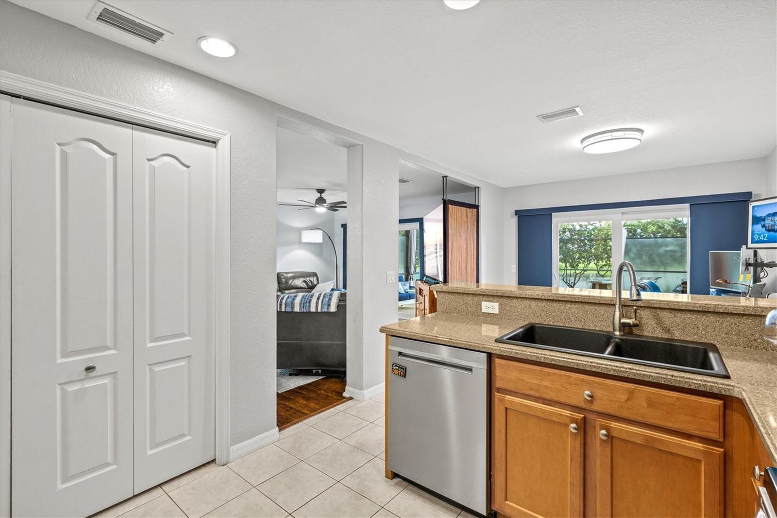 LIGHTHOUSE COVE AT HERITAGE HARBOUR UN 1 - Residential