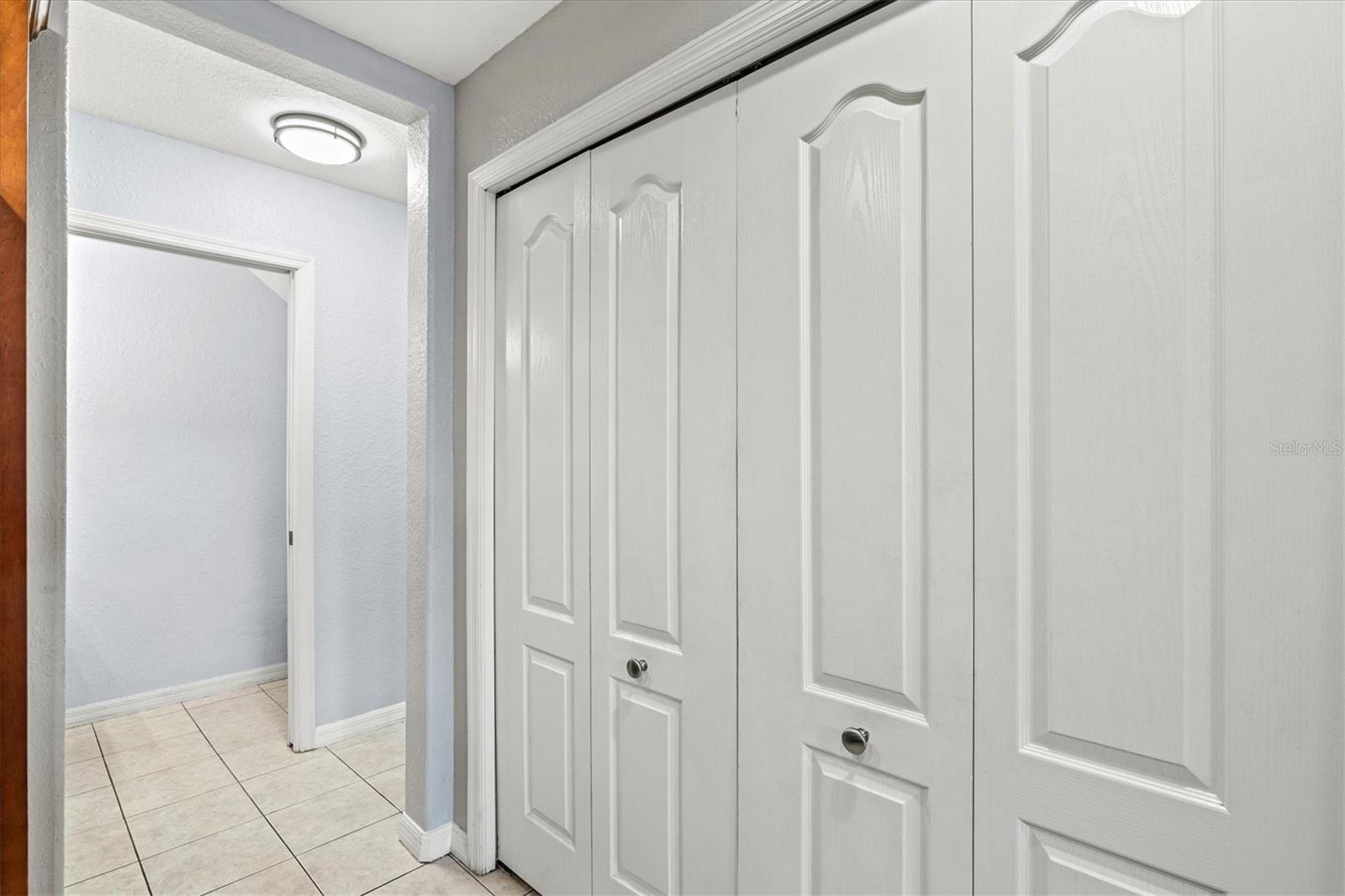 LIGHTHOUSE COVE AT HERITAGE HARBOUR UN 1 - Residential