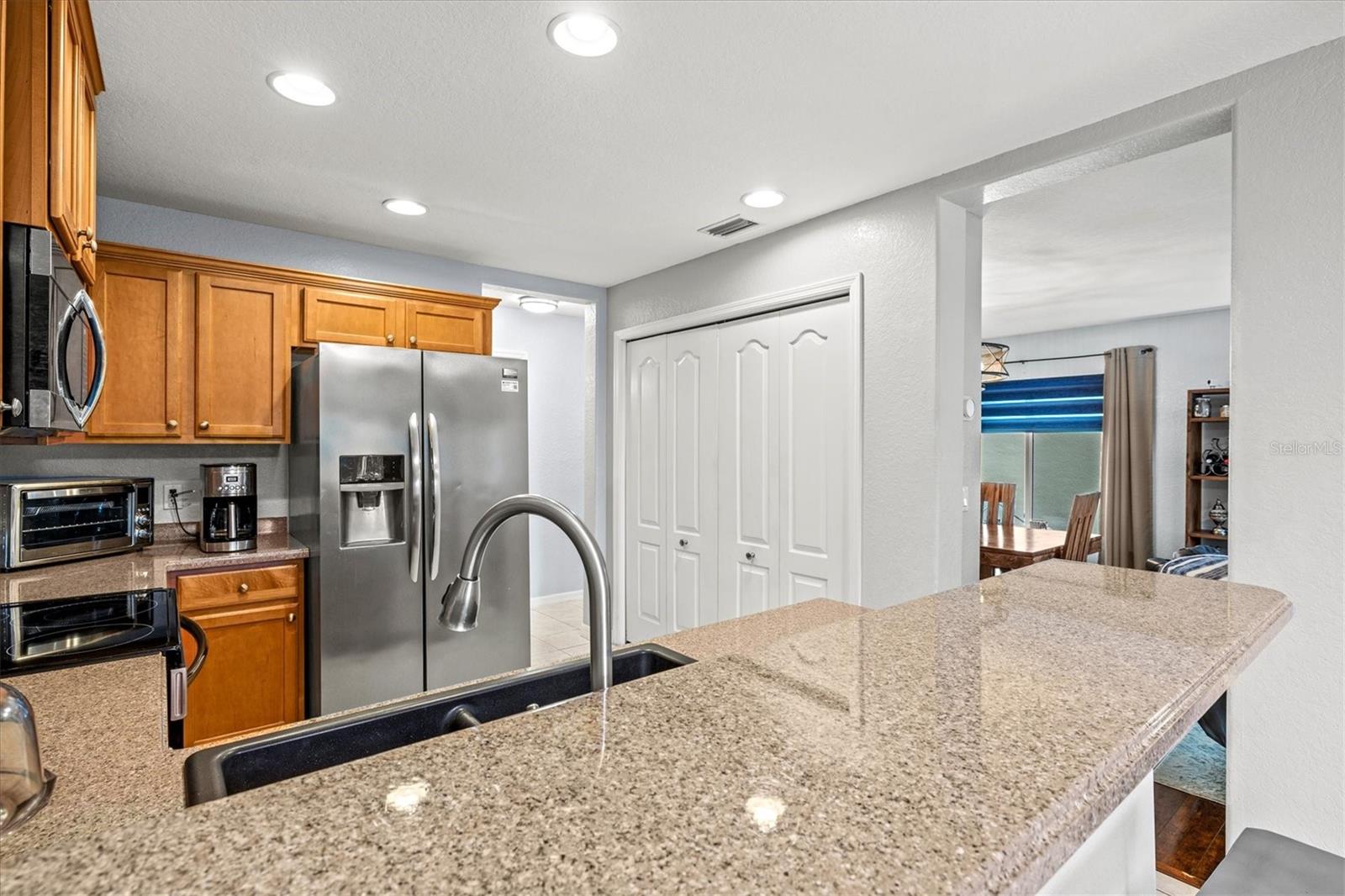 LIGHTHOUSE COVE AT HERITAGE HARBOUR UN 1 - Residential