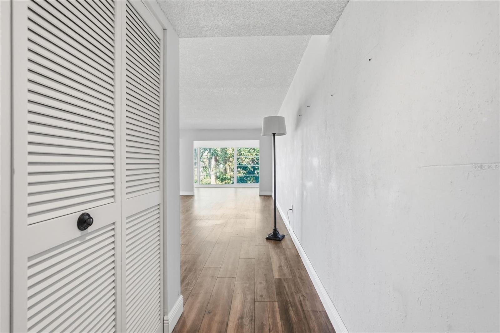 PENTHOUSE GREENS - Residential