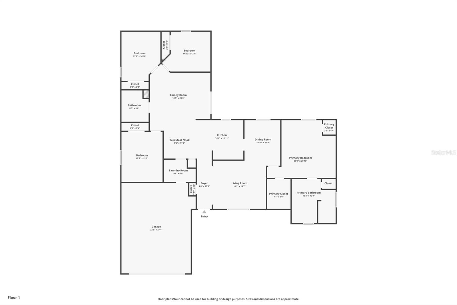 ROYAL HIGHLANDS - Residential