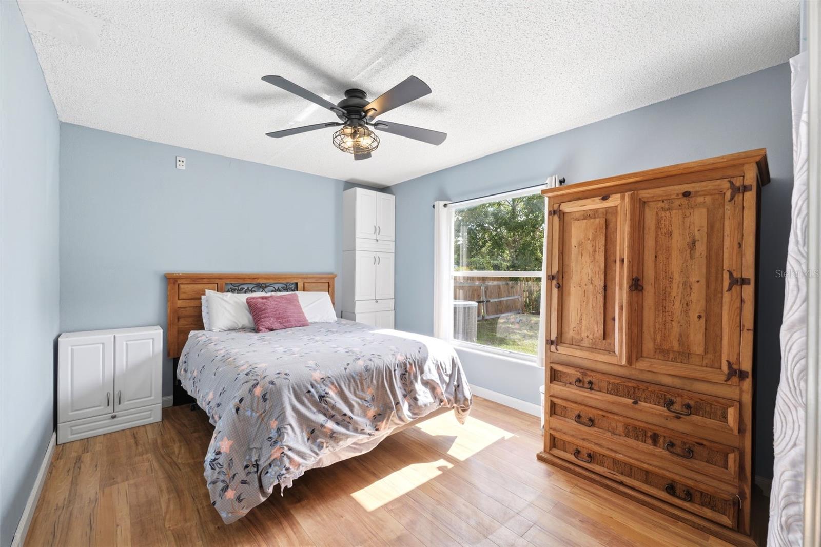 ROYAL HIGHLANDS - Residential