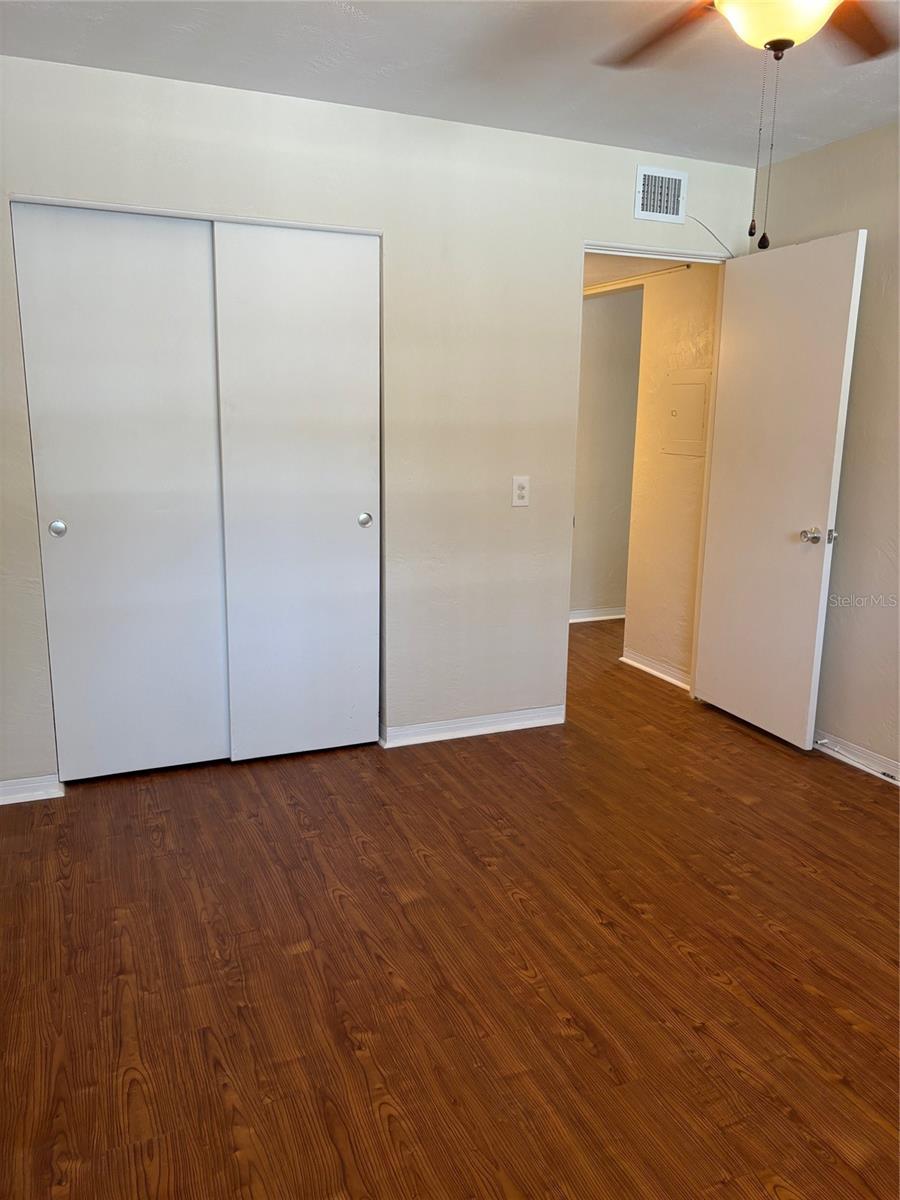4152 56TH WAY N 513