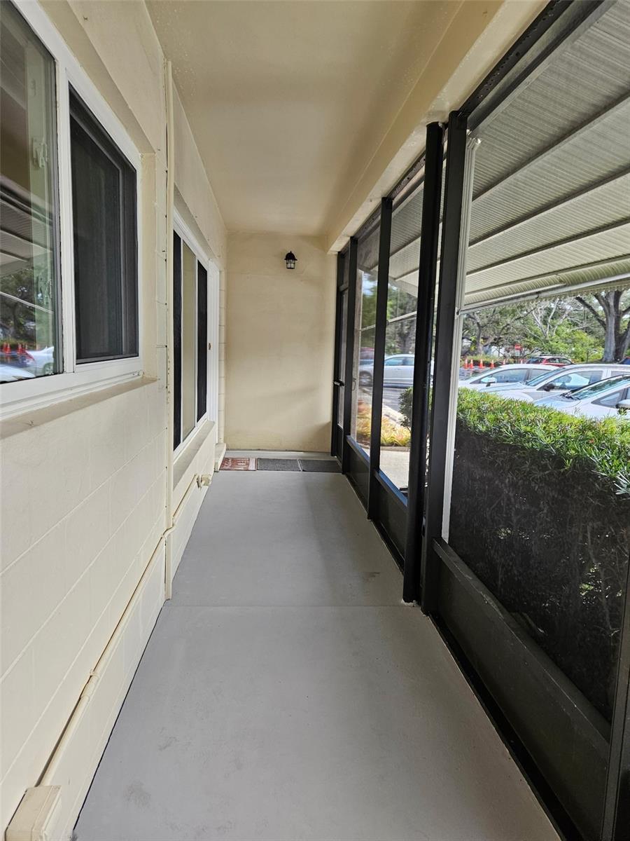 4152 56TH WAY N 513