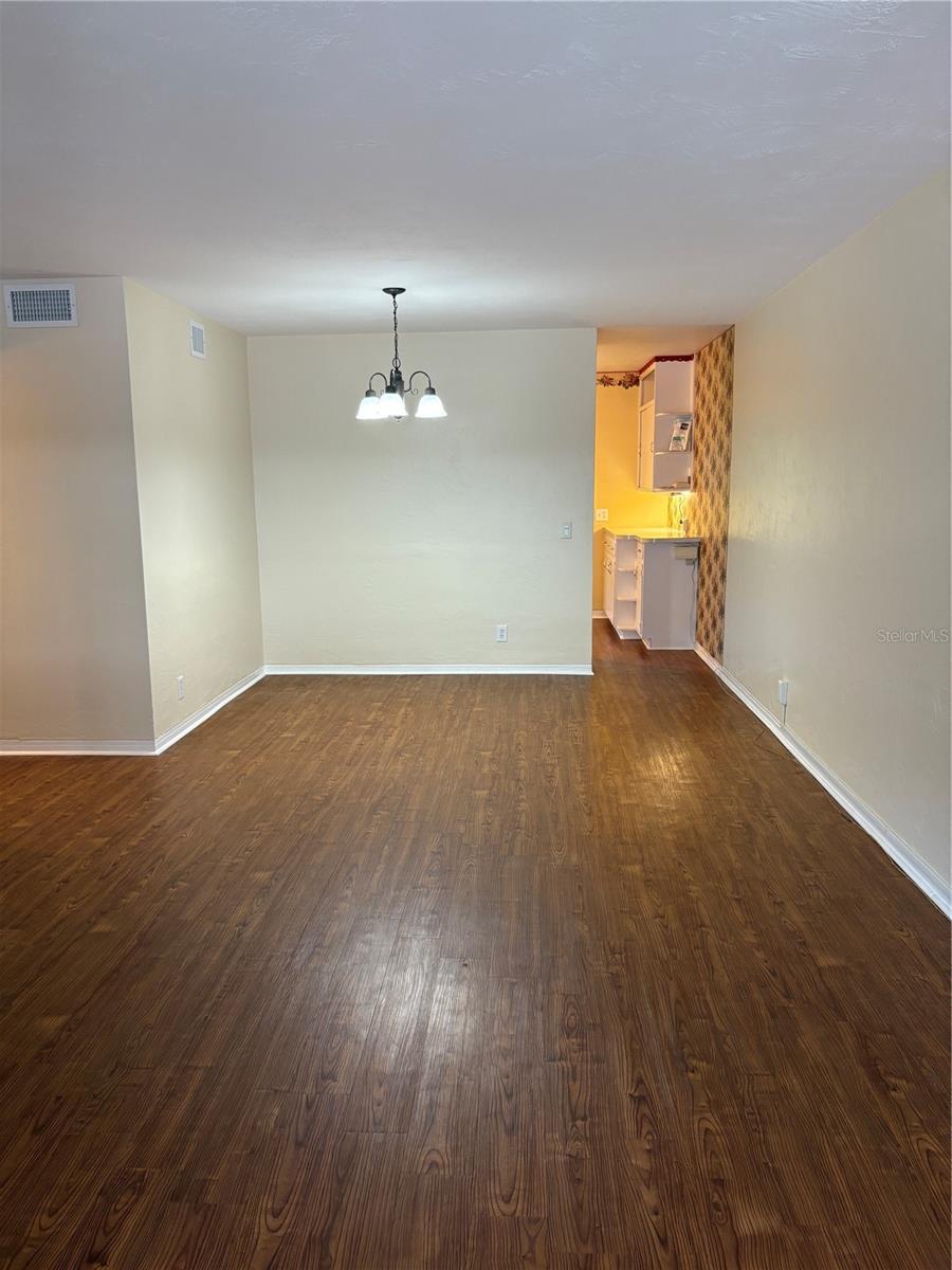 4152 56TH WAY N 513