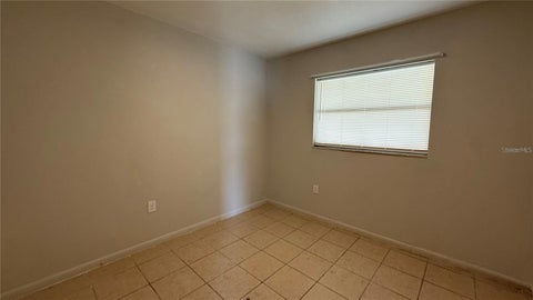 Tiny photo for 207 Mill Street, Wildwood, FL 34785 (MLS # S5158796)
