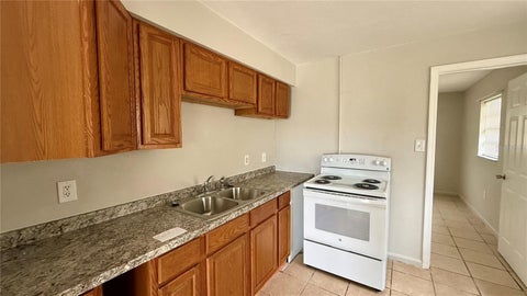 Tiny photo for 207 Mill Street, Wildwood, FL 34785 (MLS # S5158796)