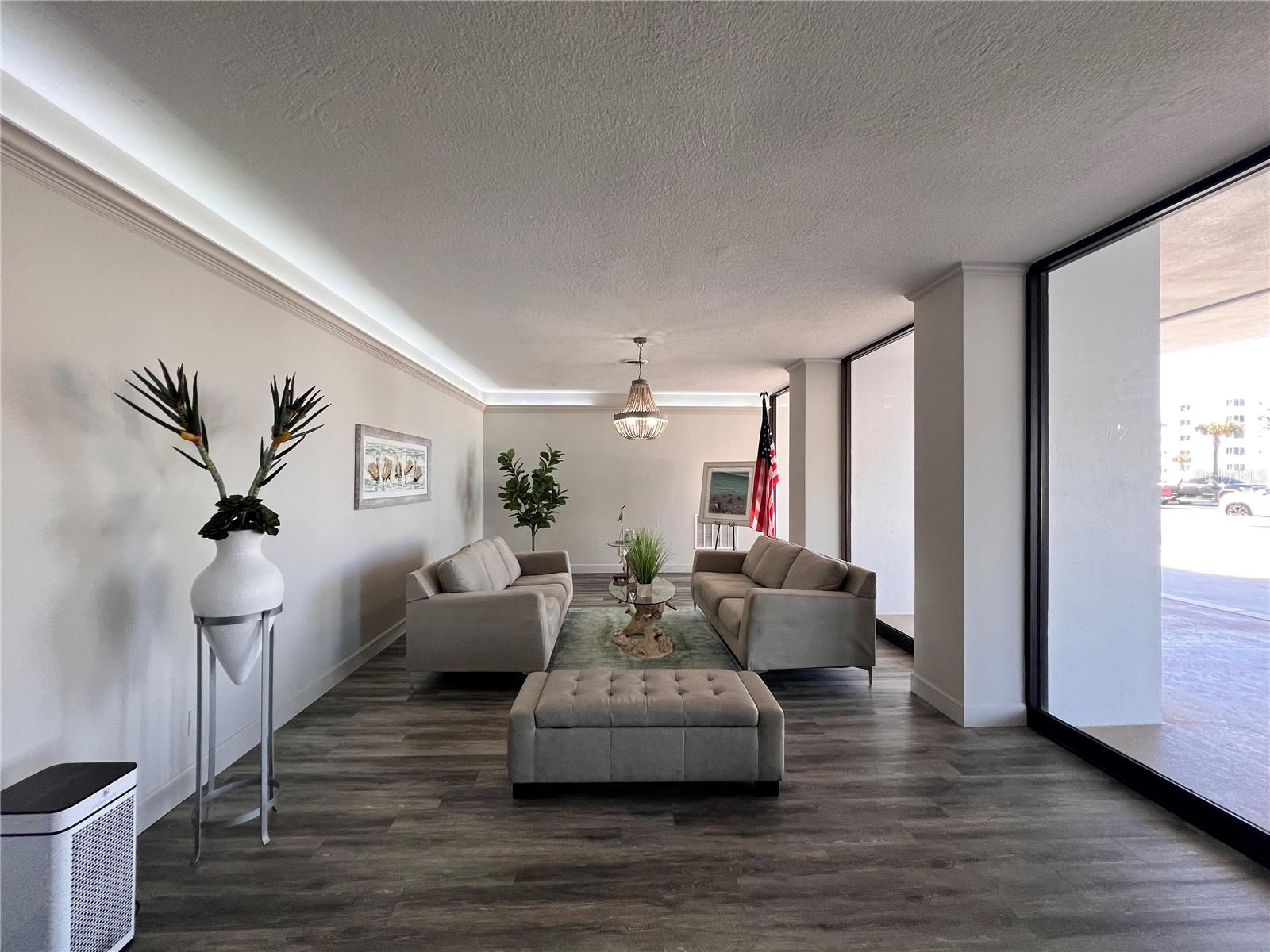 ALIKI CONDO - Residential