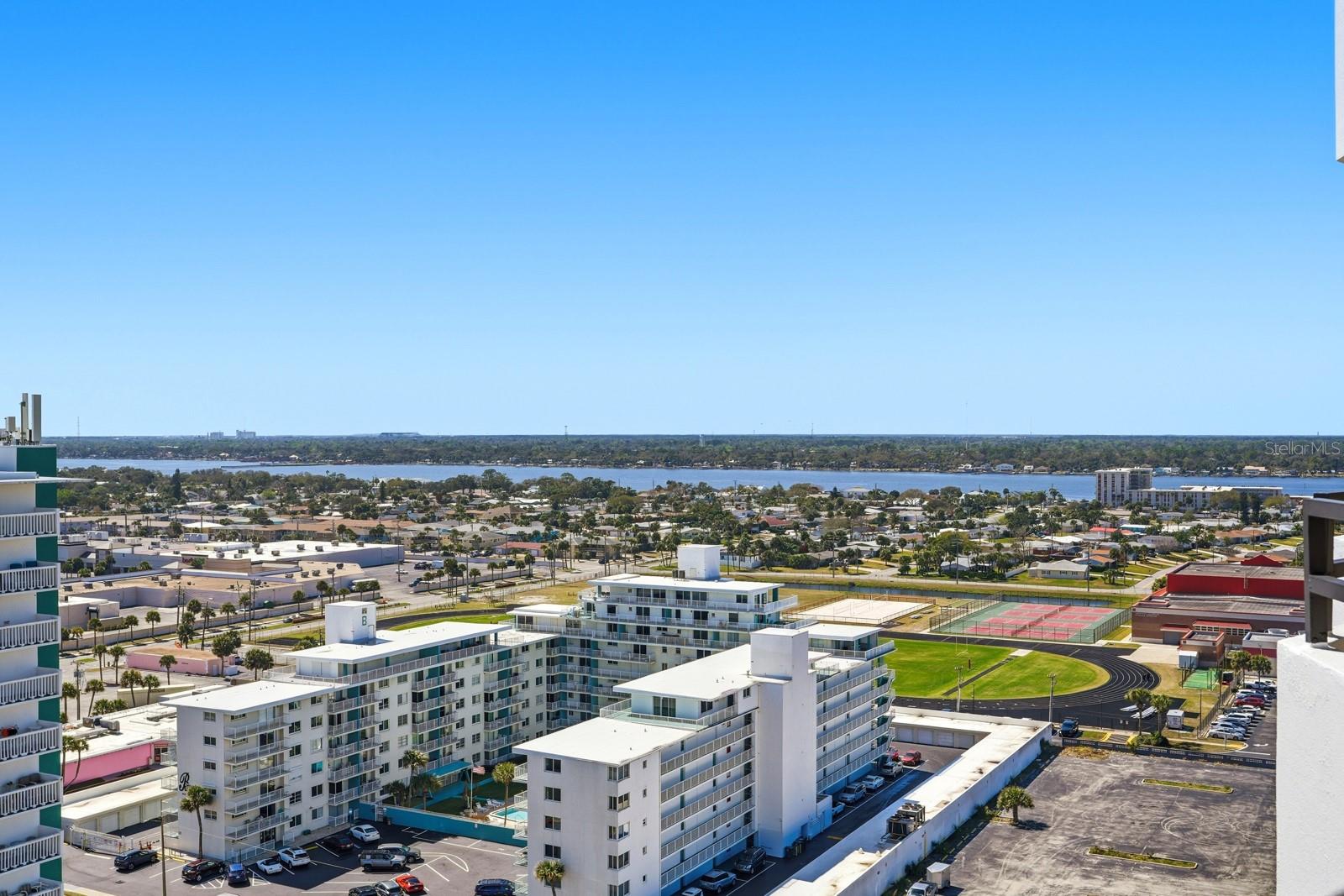 ALIKI CONDO - Residential