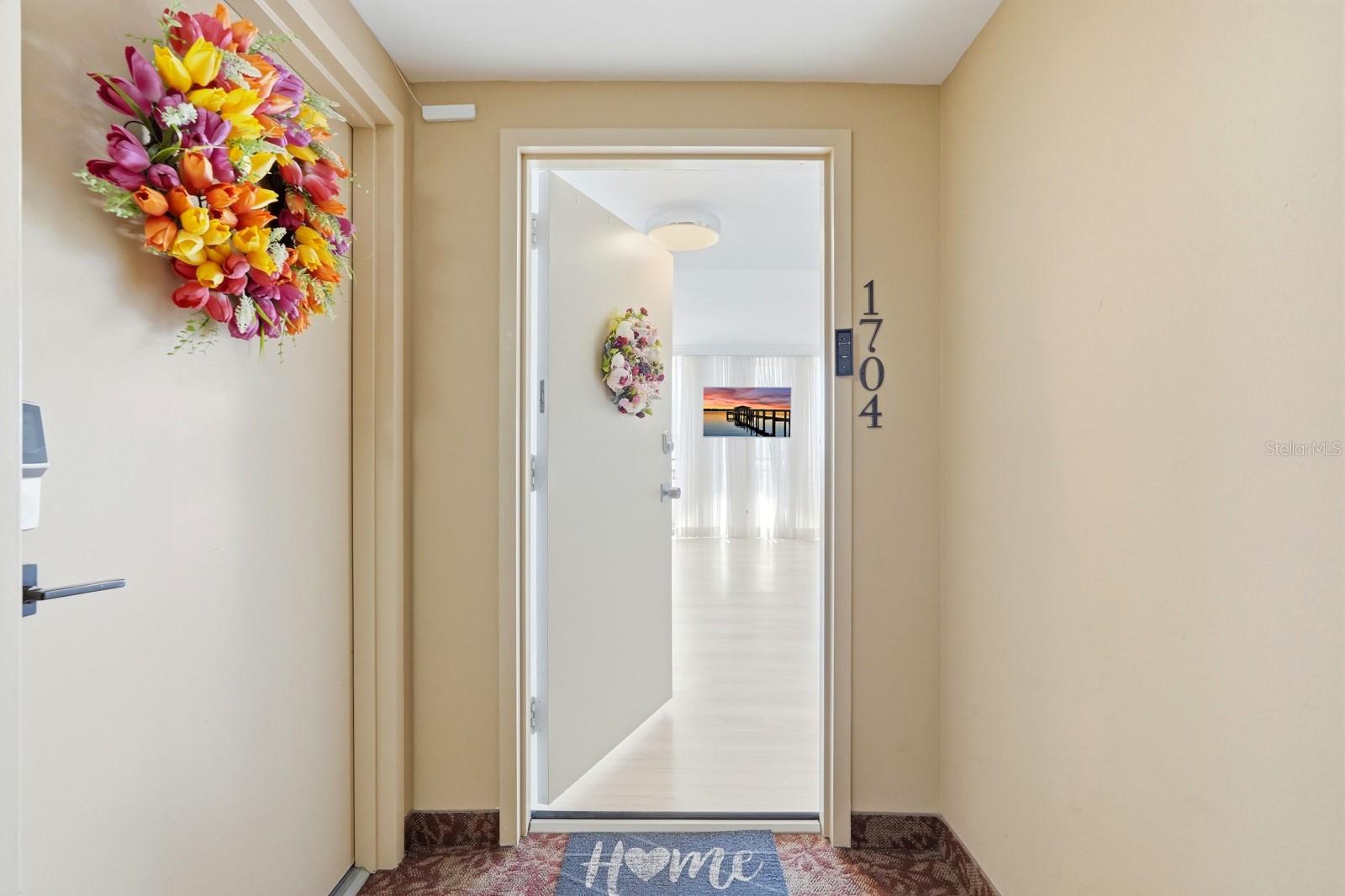 2828 N ATLANTIC AVENUE 1704