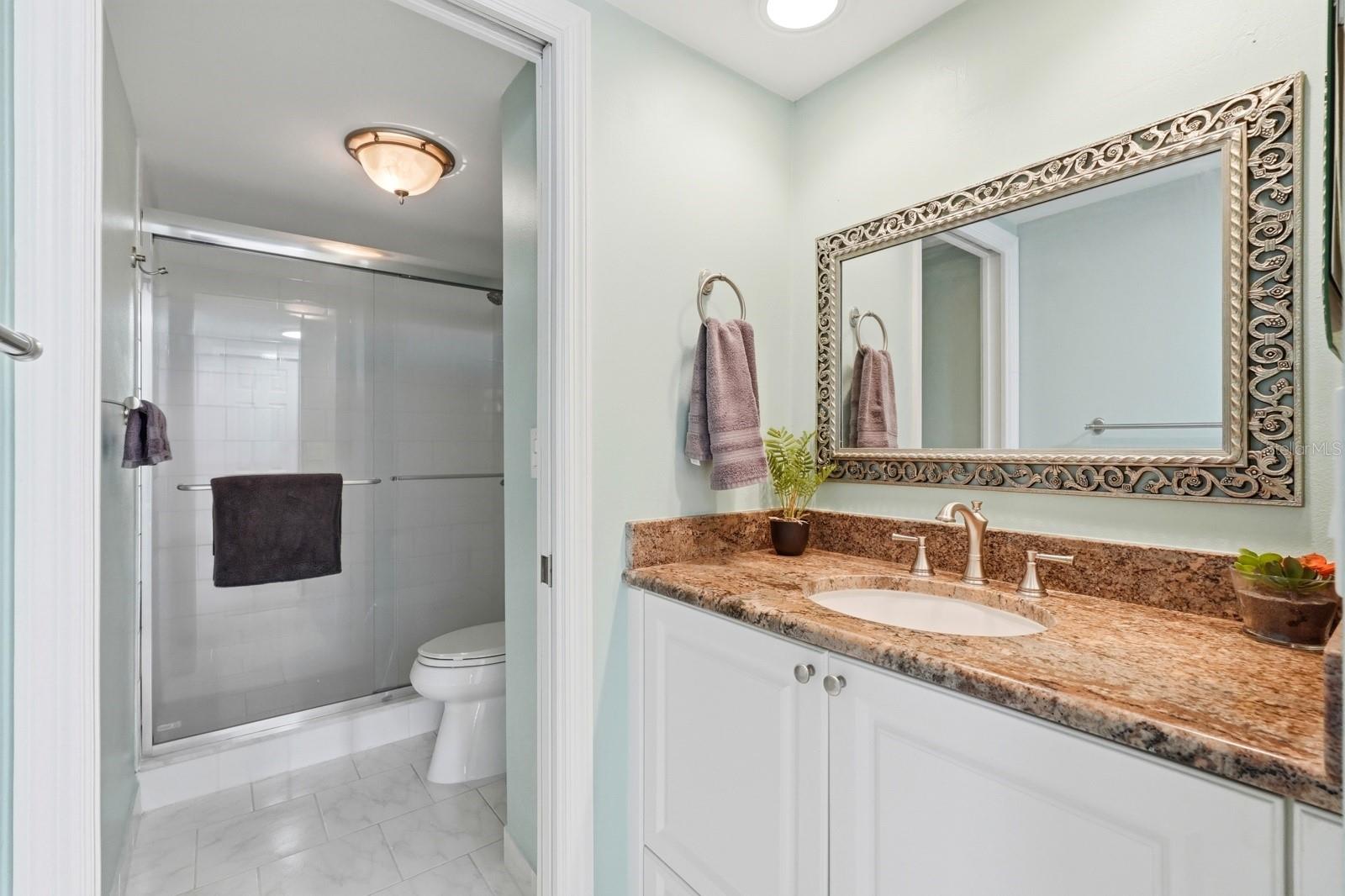 ALIKI CONDO - Residential