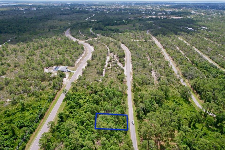 Nestled within the Sun N Lake community in Sebring, this nearly 10,000-square-foot lot is perfect to build your dream home on. Enjoy community living without the hassle of a homeowners' association. Sun N Lake offers many amenities that residents can enjoy, but some features do require paid membership. The property is also conveniently located in class proximity to schools, and dining, and is located about 4 miles from AdventHeatlh Hospital.