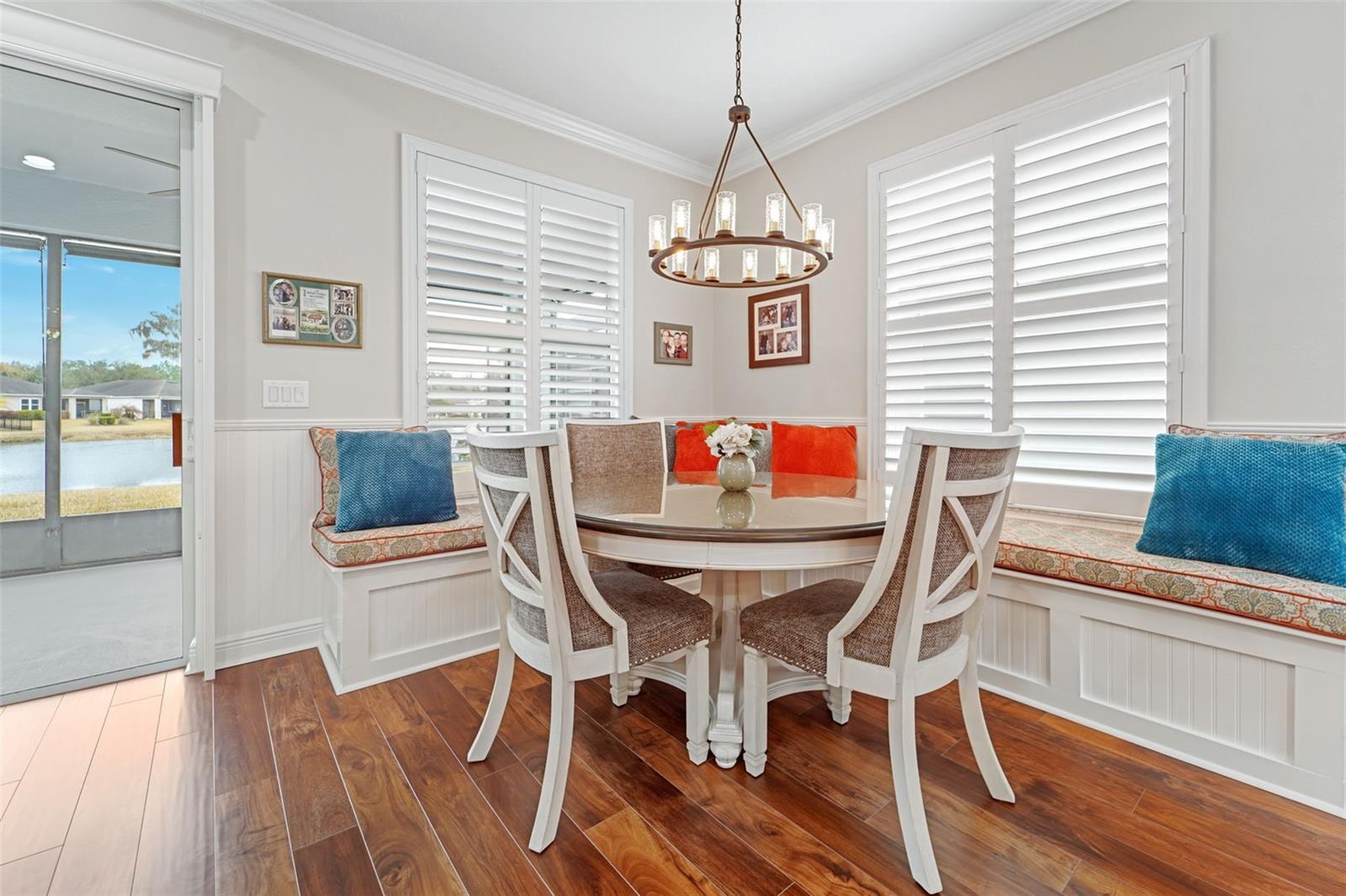 CASCADES AT S H PLANT PH 1 REP - Residential