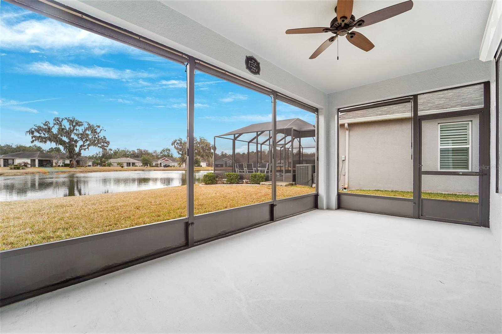 CASCADES AT S H PLANT PH 1 REP - Residential