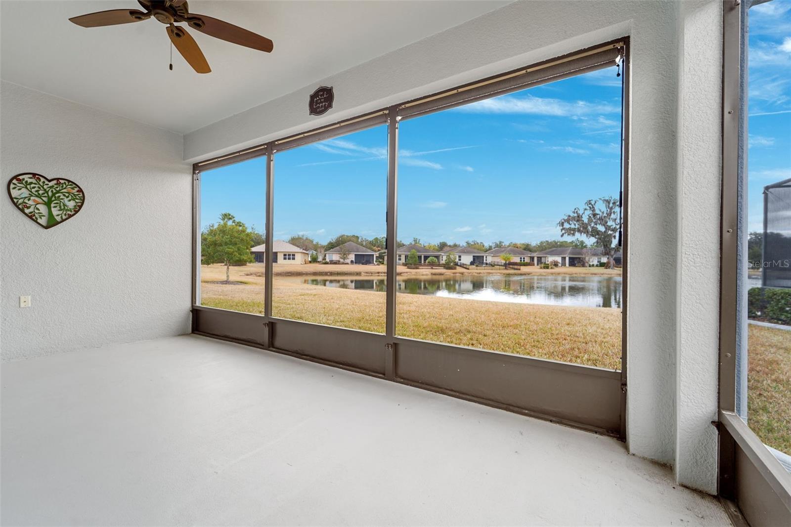 CASCADES AT S H PLANT PH 1 REP - Residential