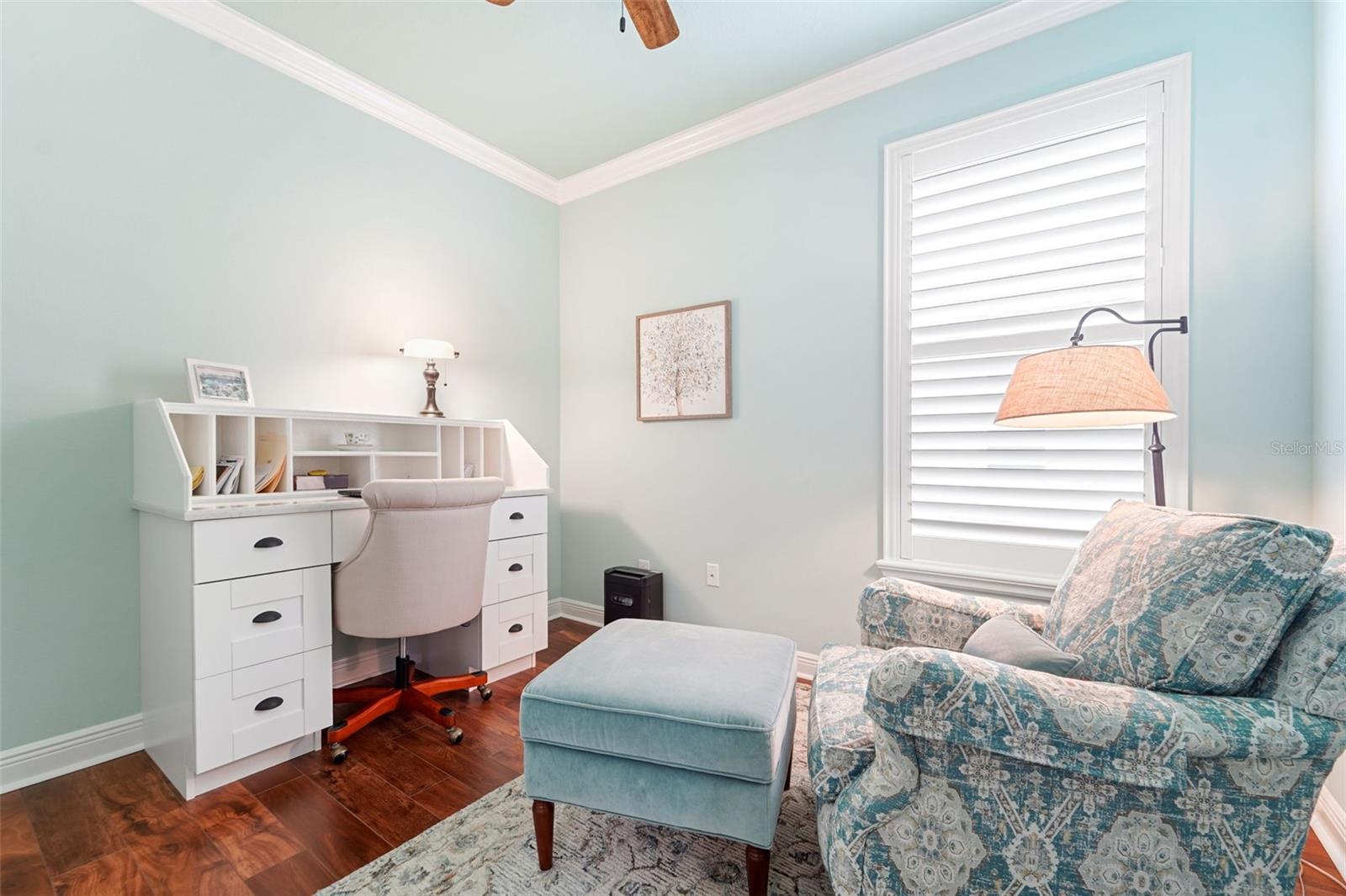 CASCADES AT S H PLANT PH 1 REP - Residential