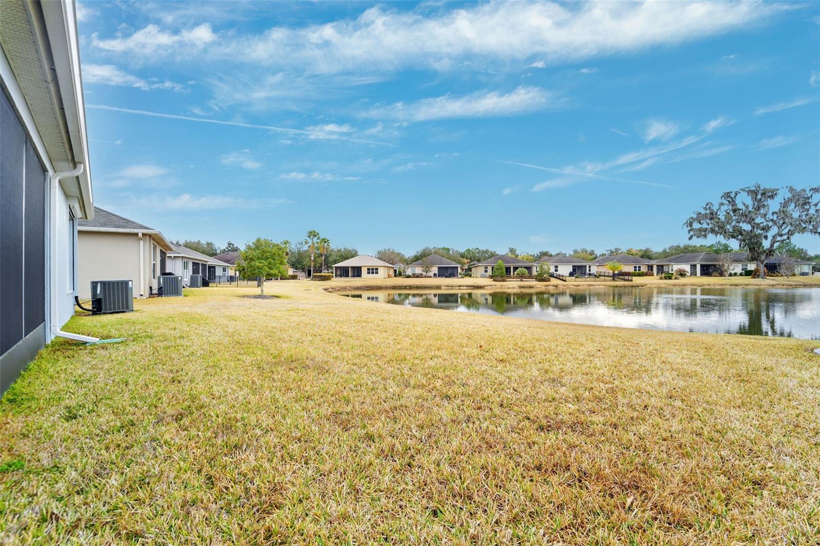 CASCADES AT S H PLANT PH 1 REP - Residential