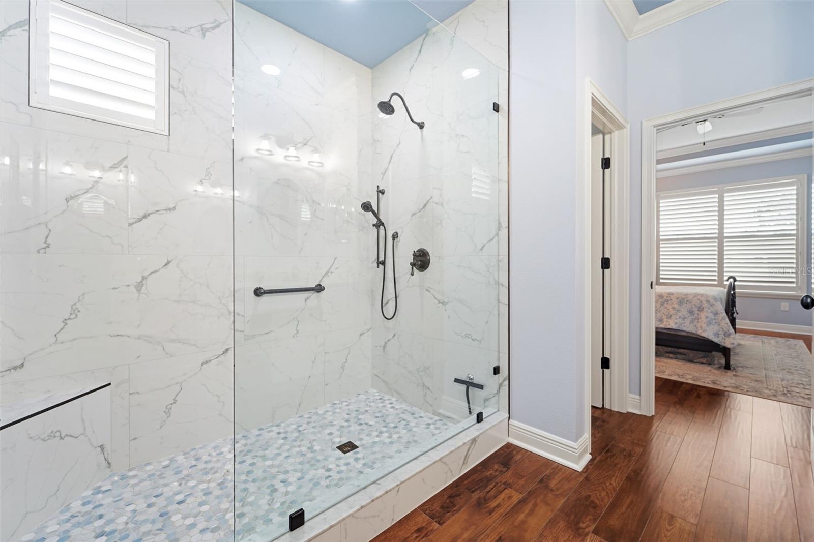 CASCADES AT S H PLANT PH 1 REP - Residential